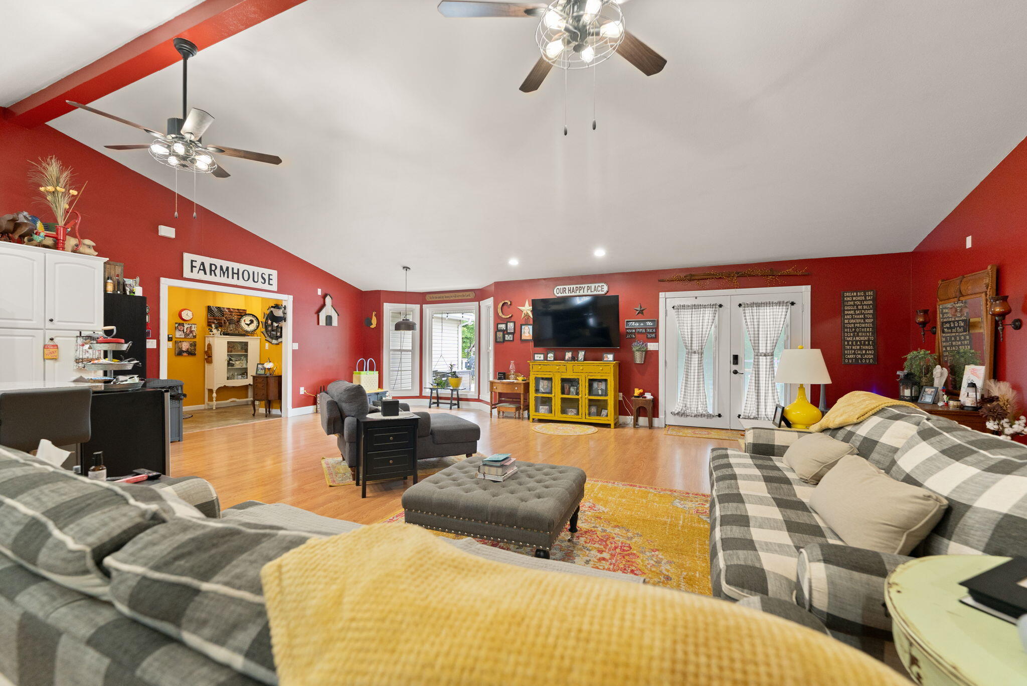 5764 E Kentucky 619 Property Photo 36