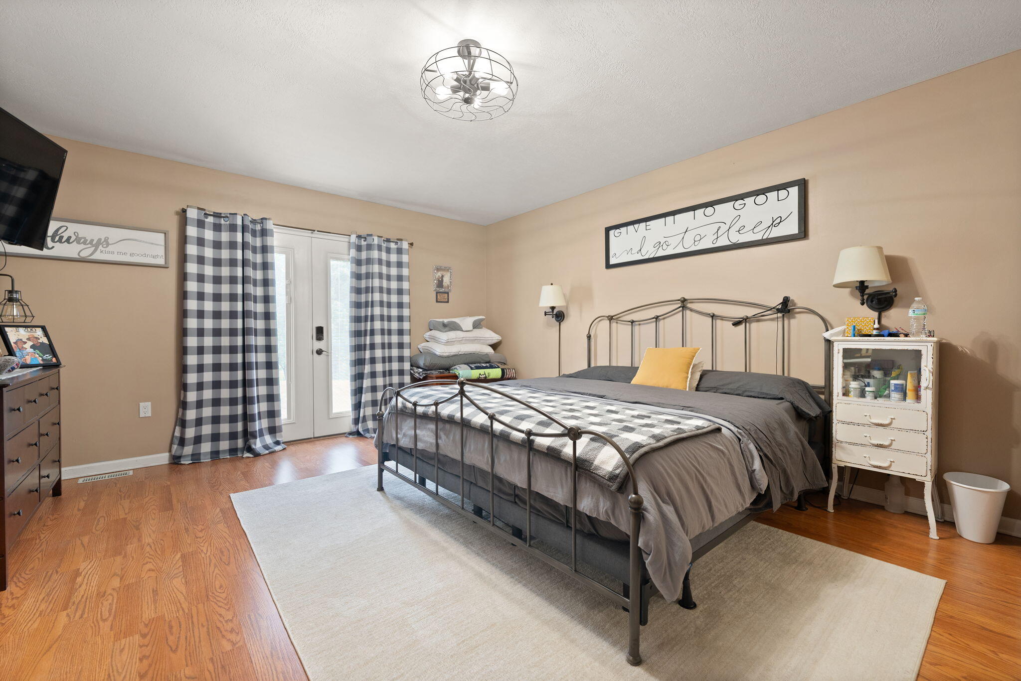 5764 E Kentucky 619 Property Photo 45