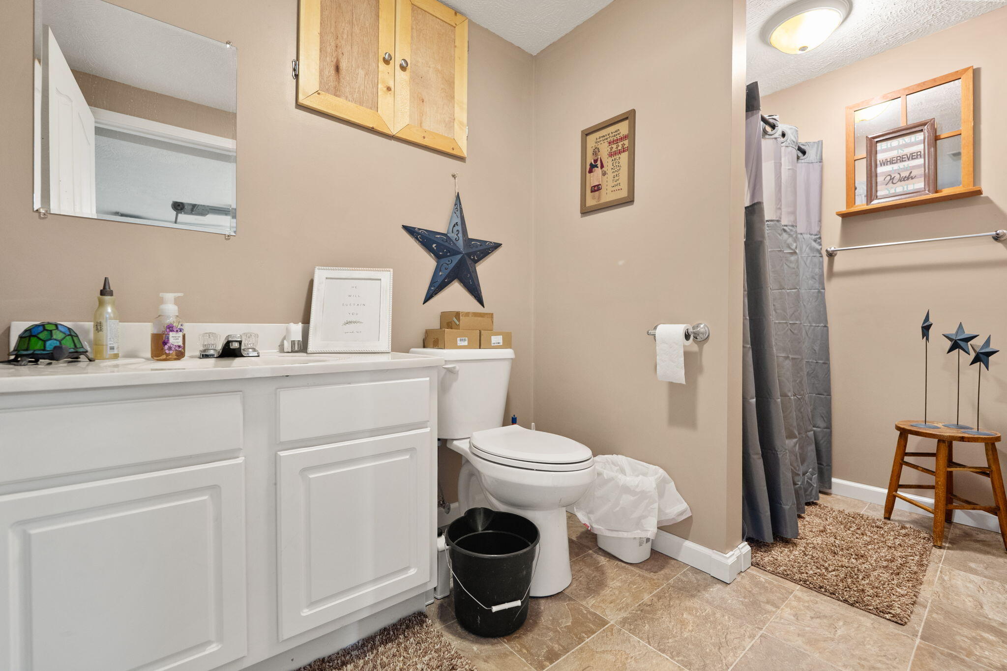 5764 E Kentucky 619 Property Photo 49