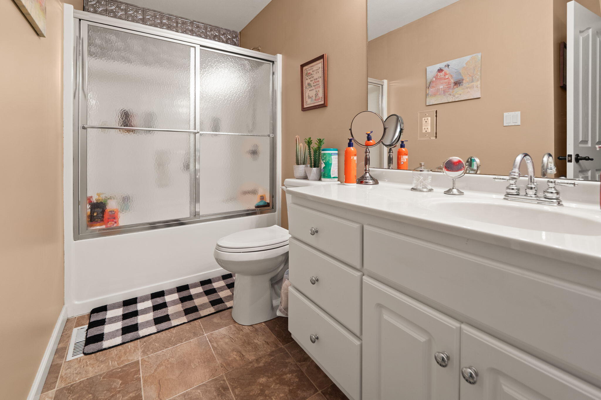 5764 E Kentucky 619 Property Photo 50