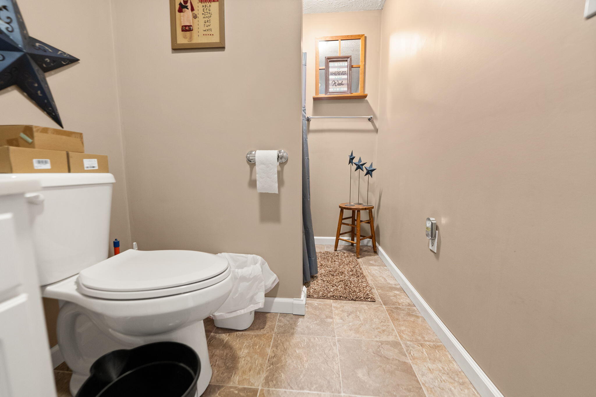 5764 E Kentucky 619 Property Photo 51