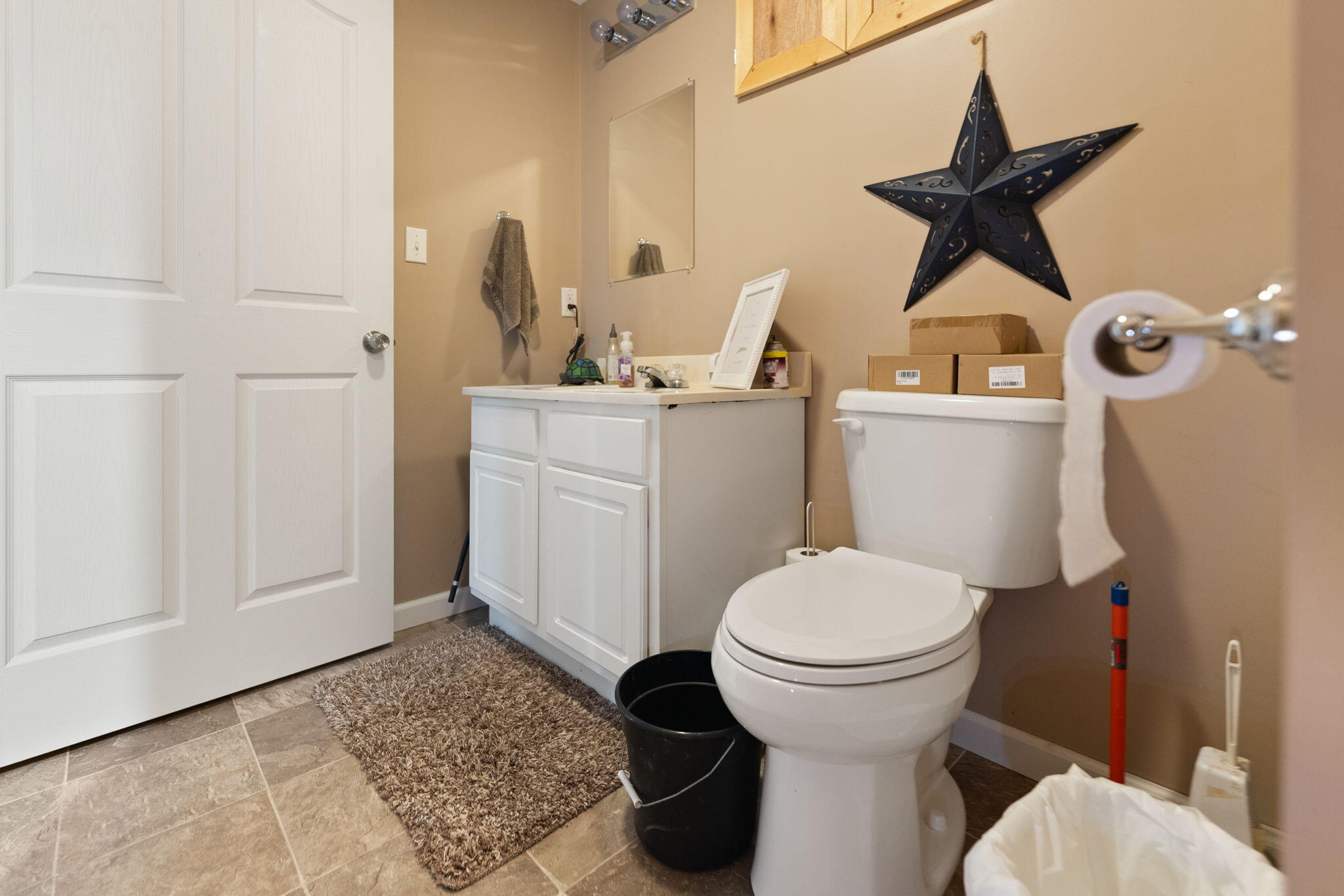 5764 E Kentucky 619 Property Photo 52