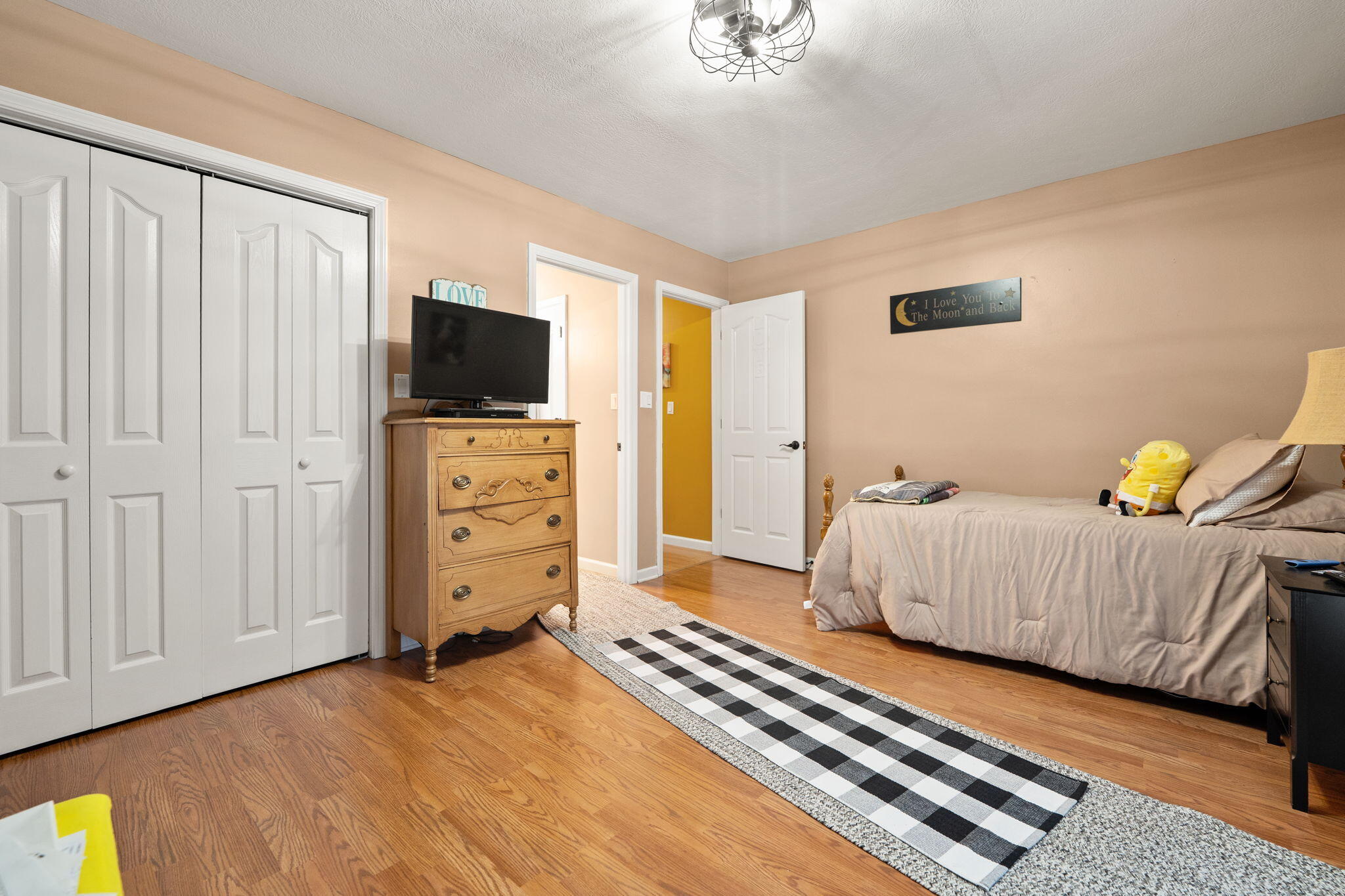 5764 E Kentucky 619 Property Photo 54