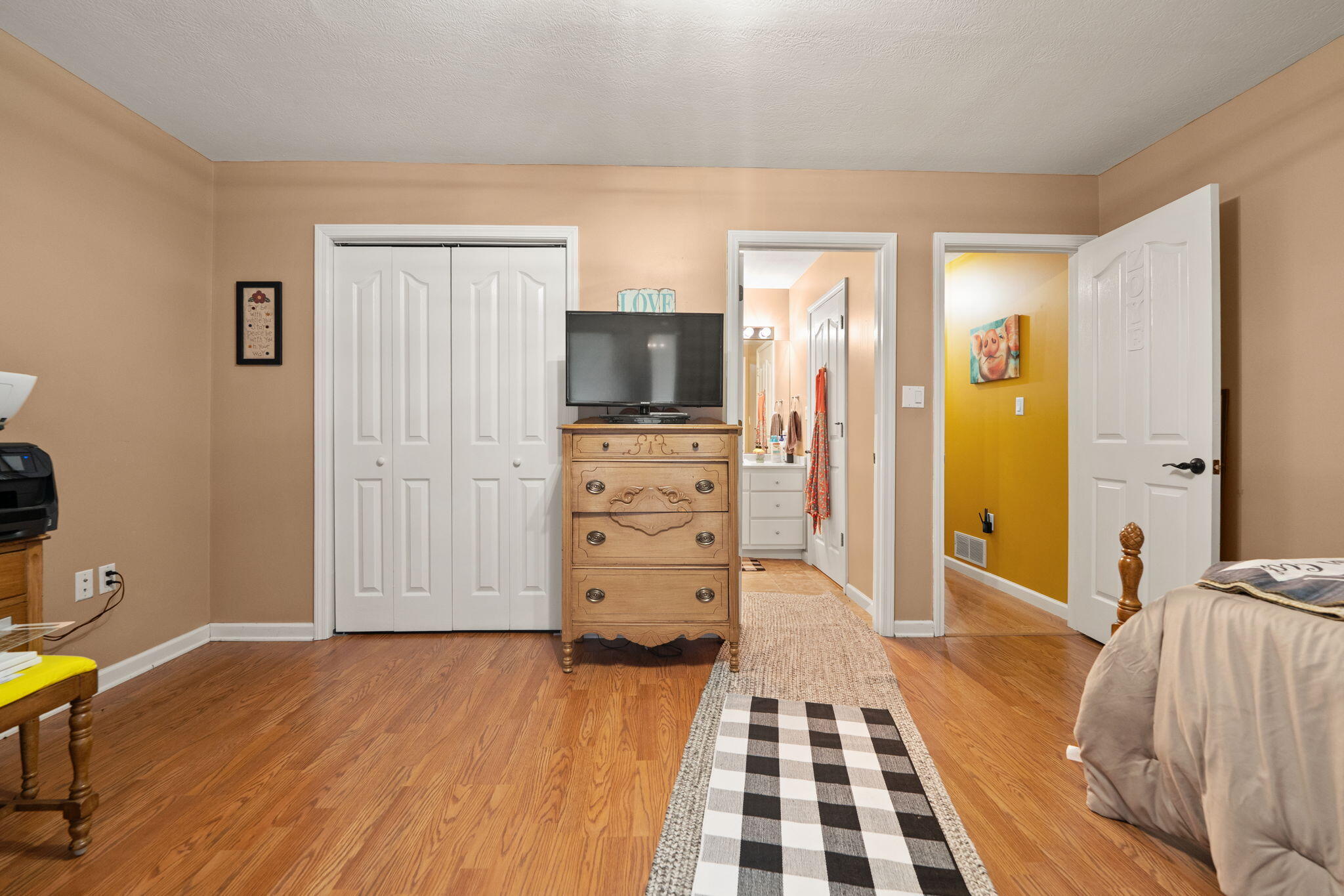 5764 E Kentucky 619 Property Photo 55