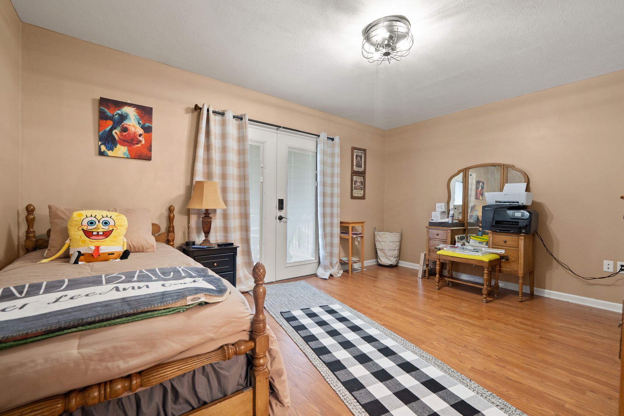 5764 E Kentucky 619 Property Photo 56