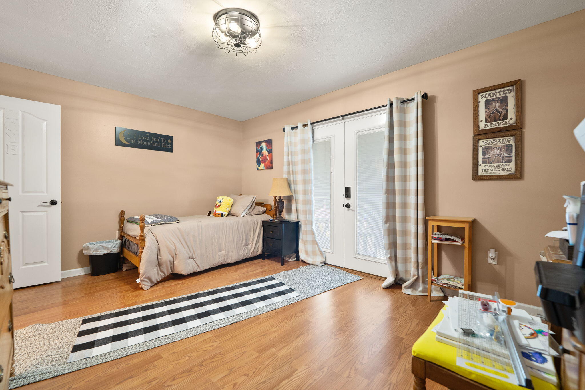 5764 E Kentucky 619 Property Photo 57