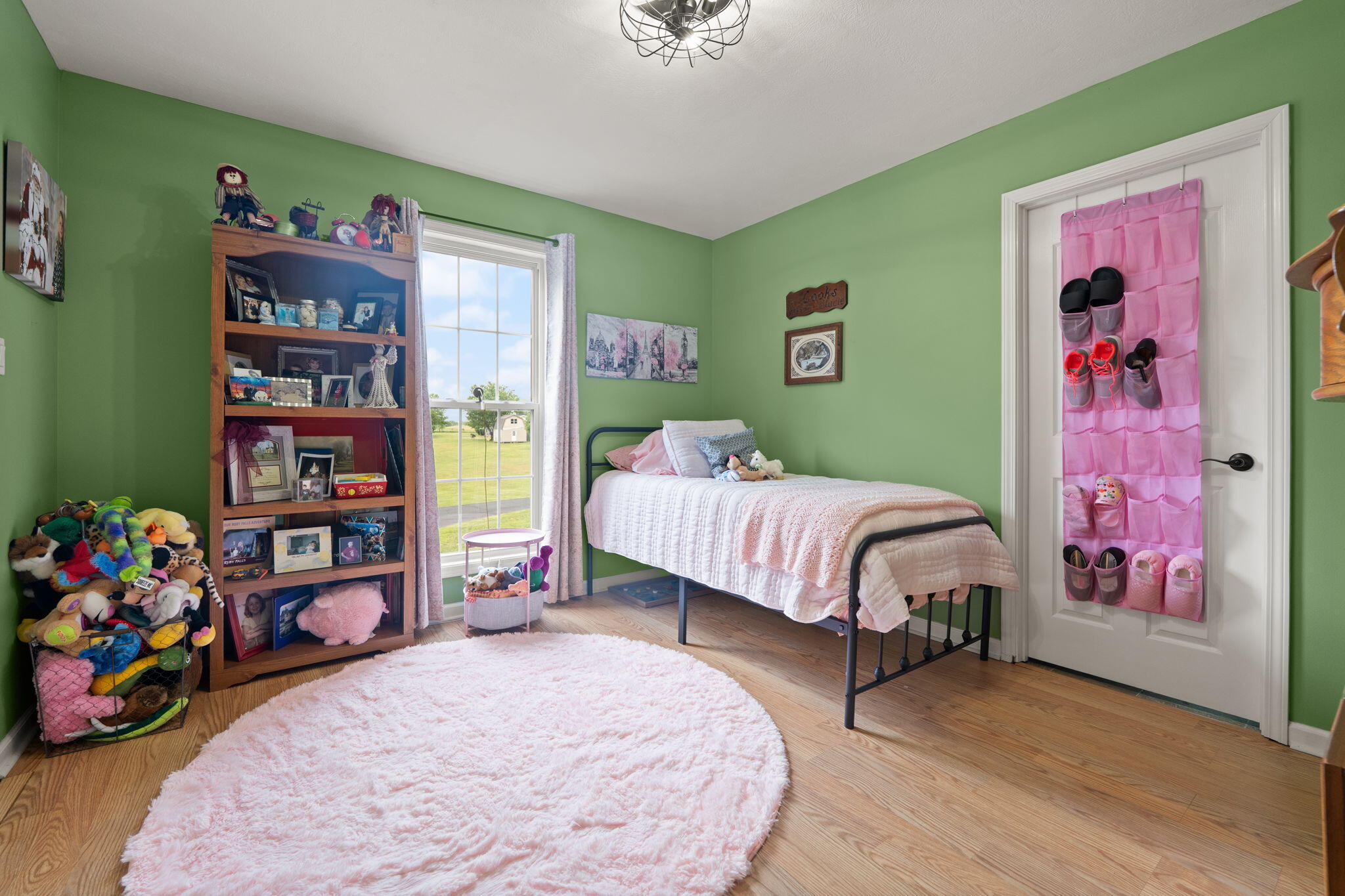 5764 E Kentucky 619 Property Photo 58