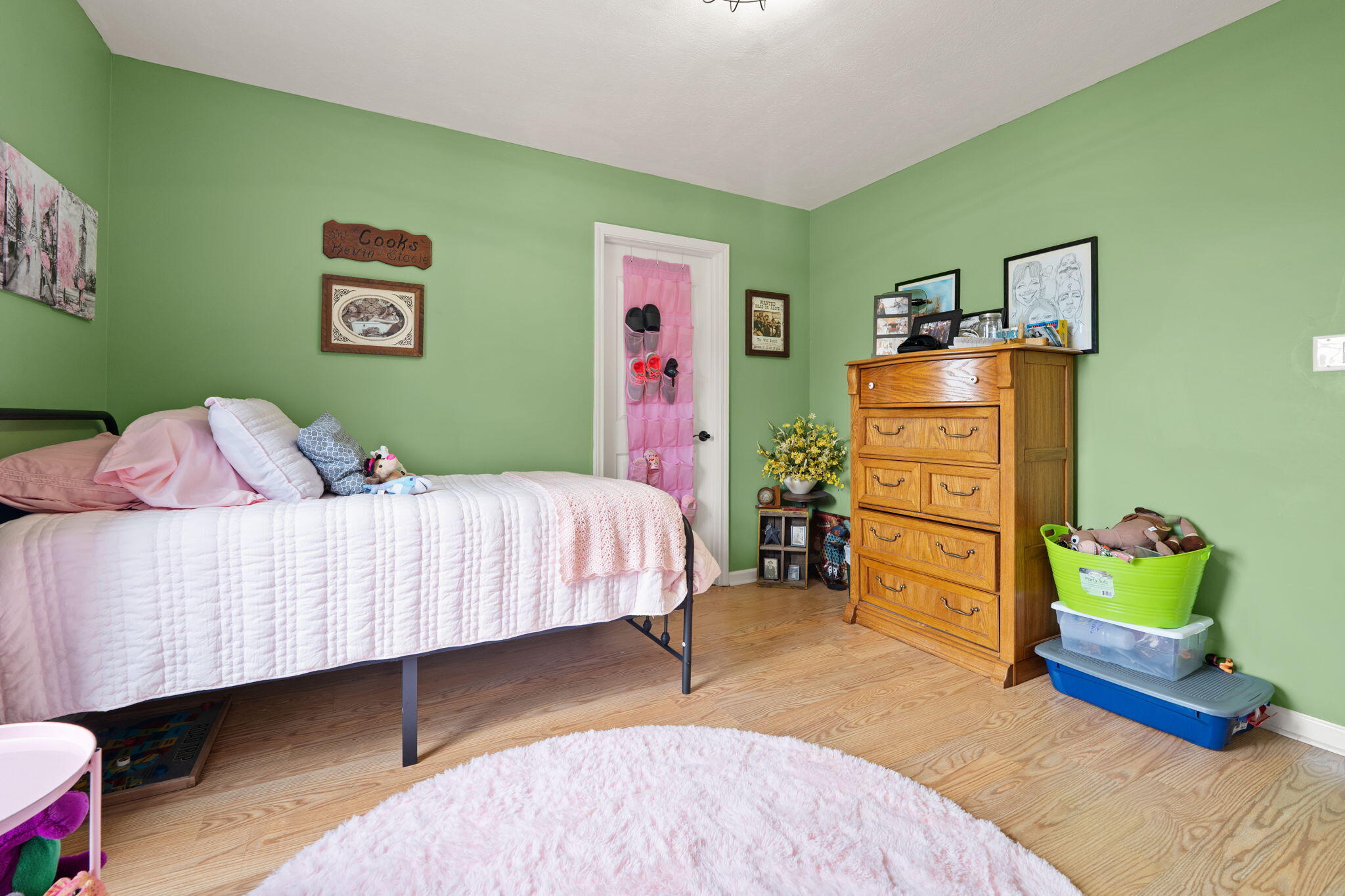 5764 E Kentucky 619 Property Photo 59