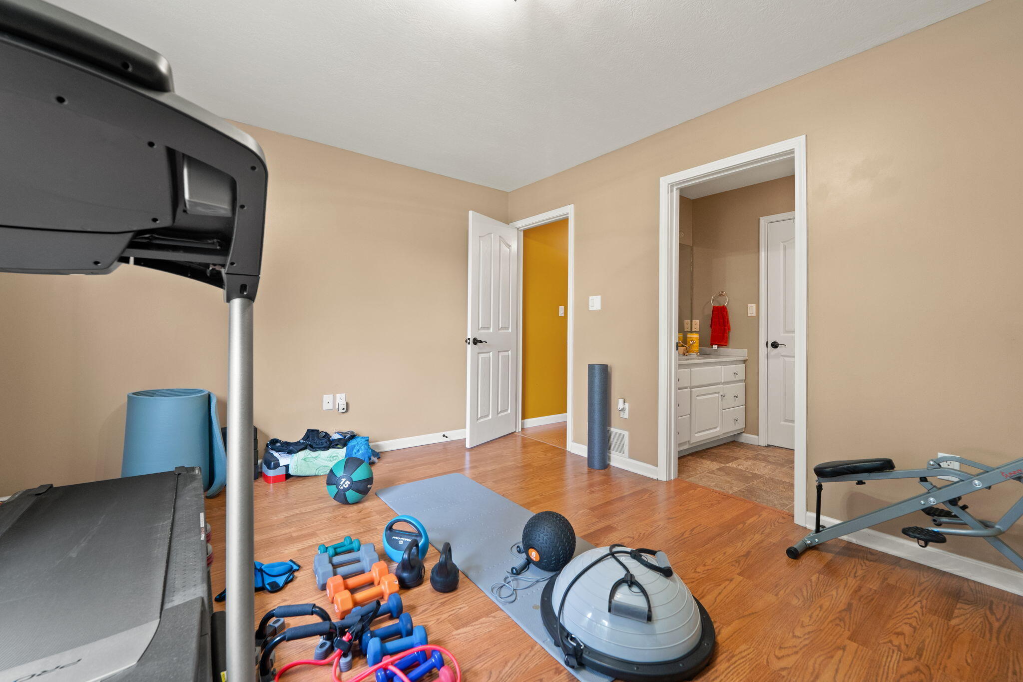 5764 E Kentucky 619 Property Photo 60