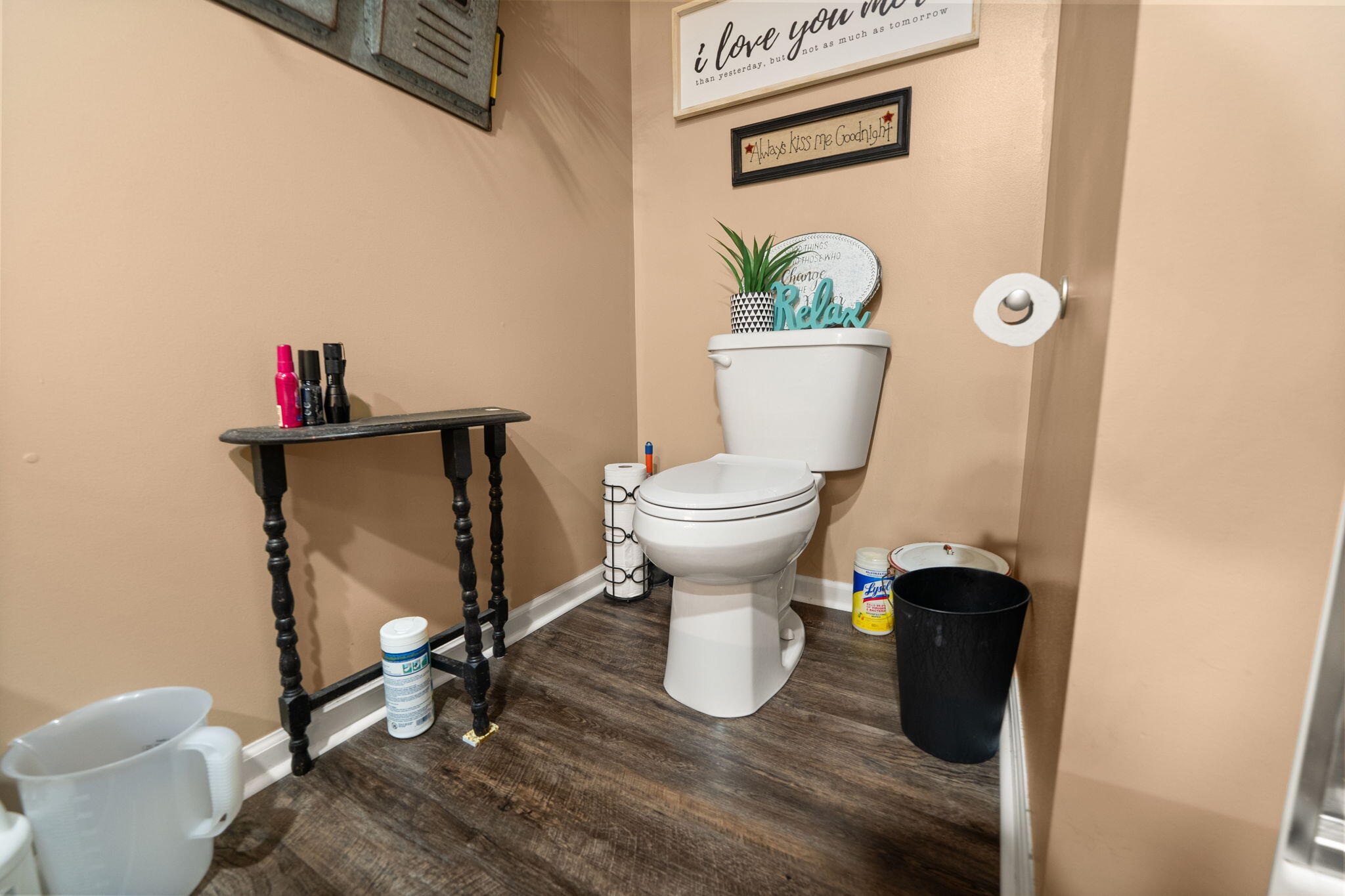5764 E Kentucky 619 Property Photo 63