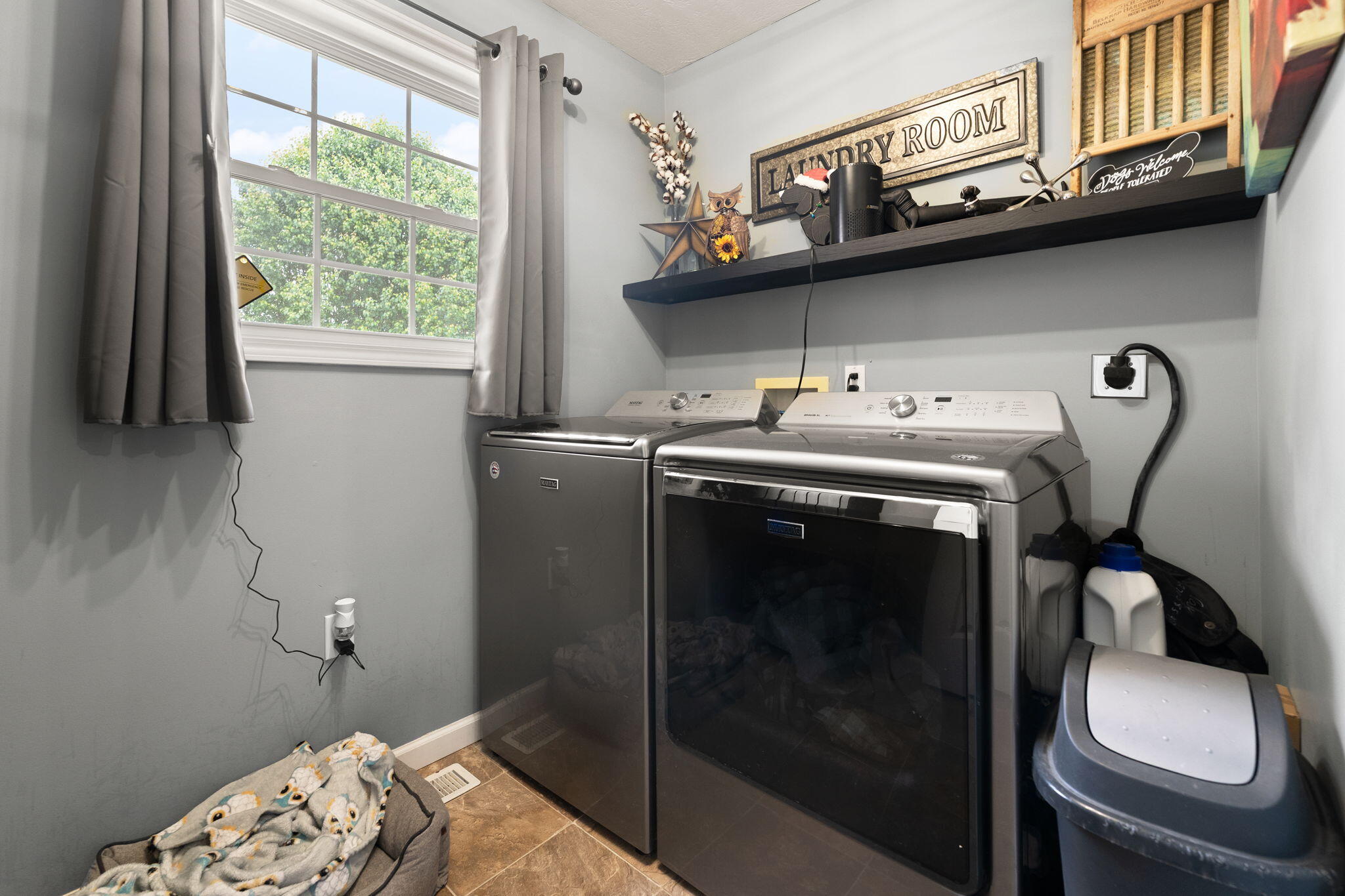 5764 E Kentucky 619 Property Photo 64