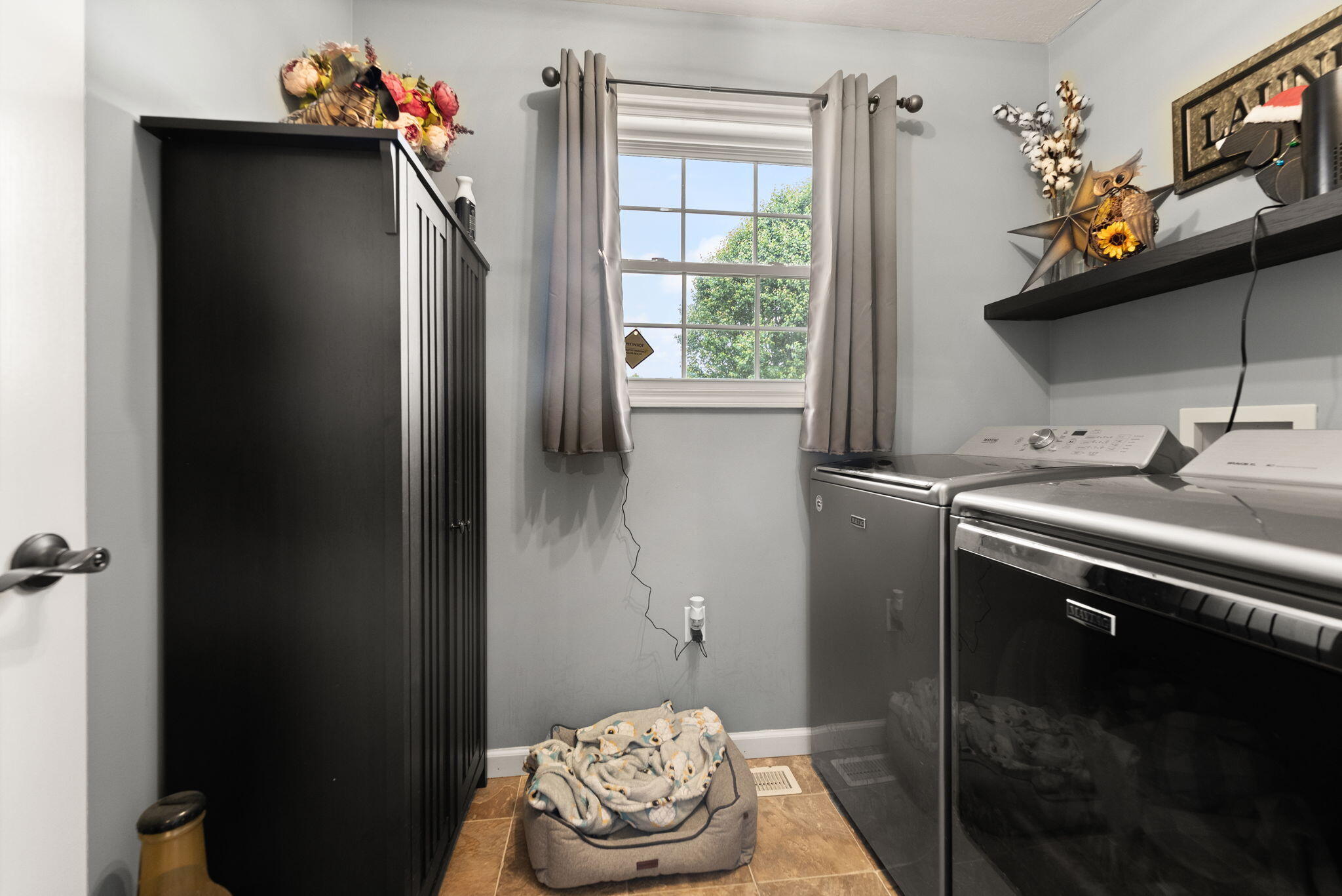 5764 E Kentucky 619 Property Photo 65