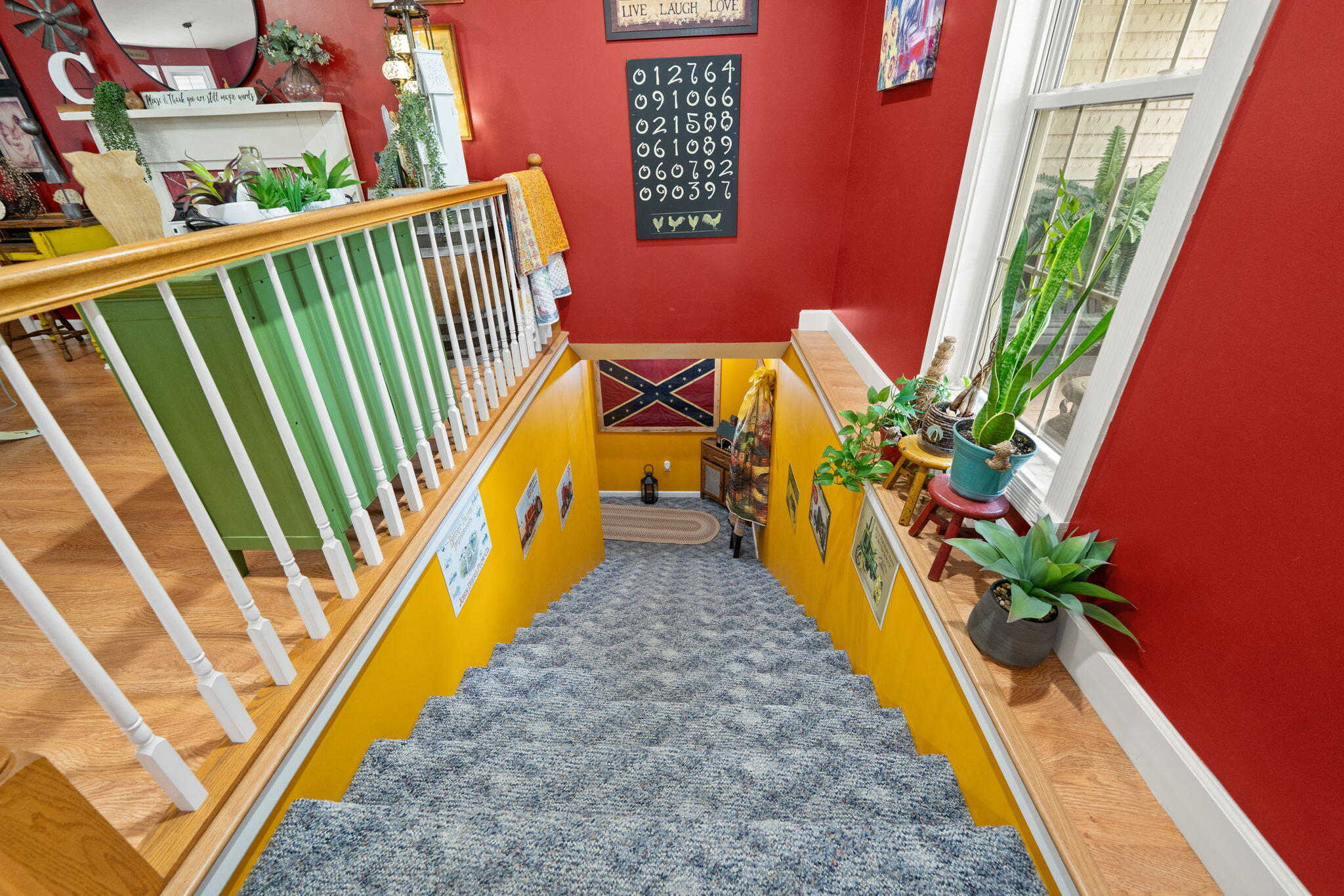 5764 E Kentucky 619 Property Photo 66