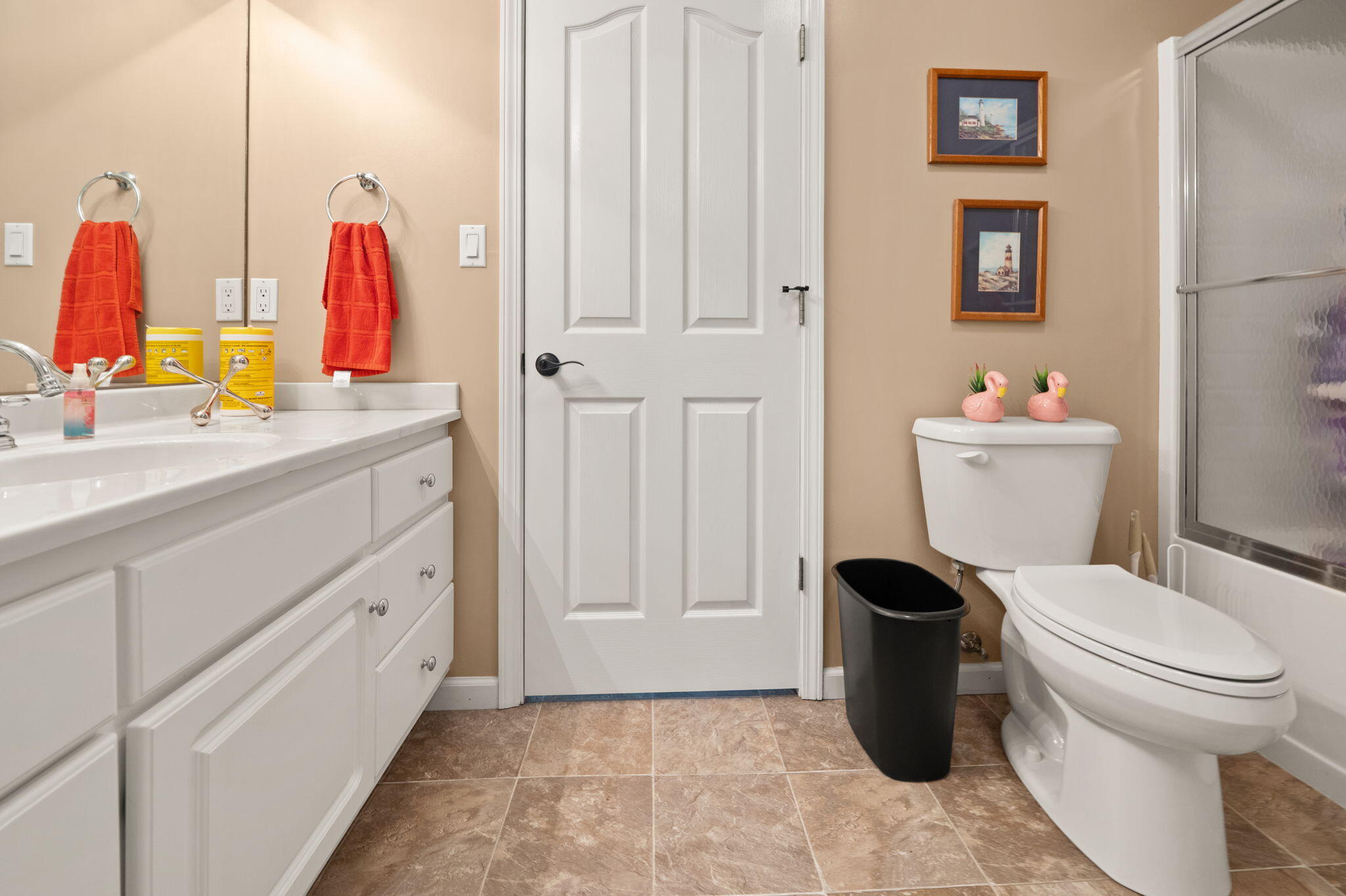 5764 E Kentucky 619 Property Photo 67