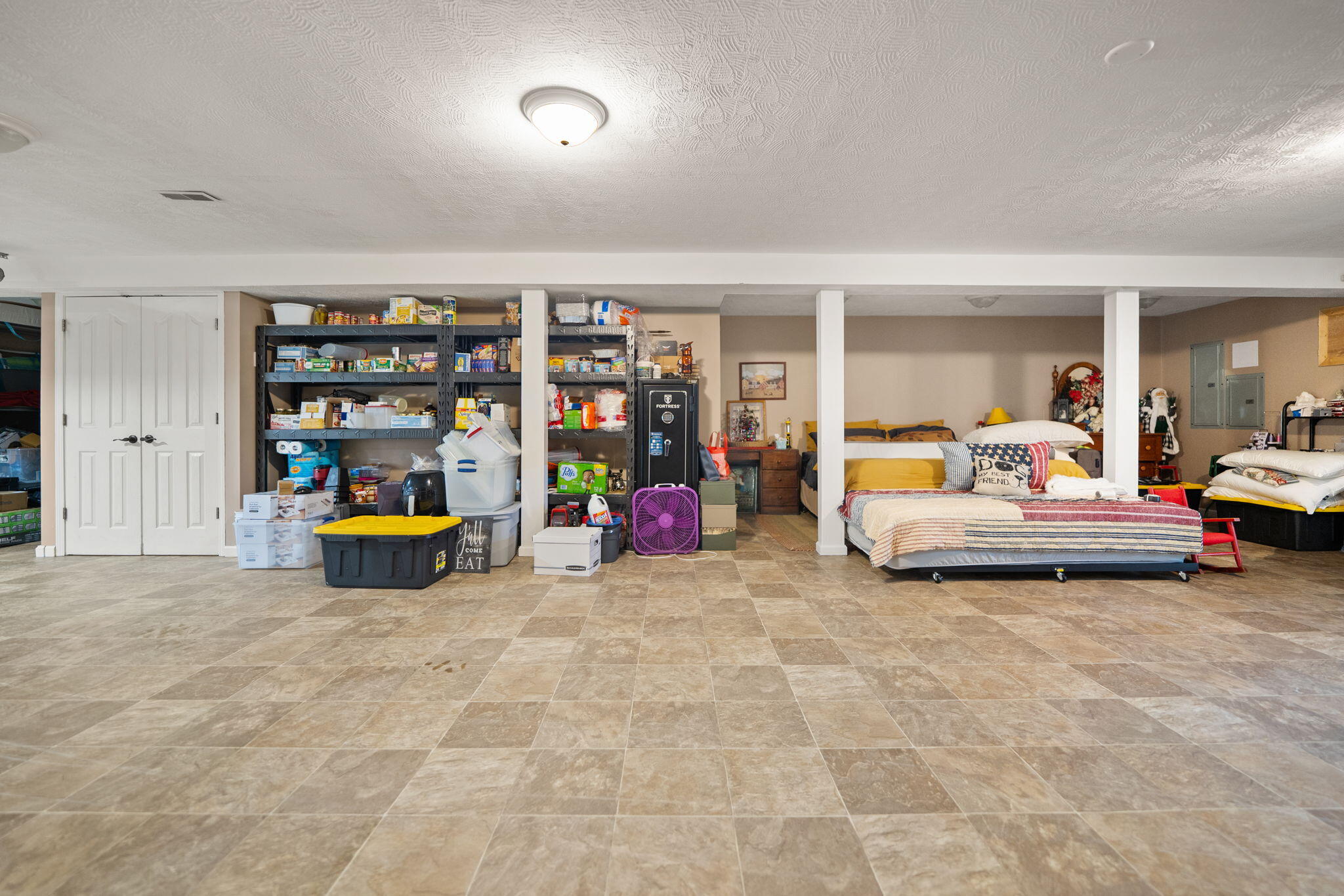 5764 E Kentucky 619 Property Photo 68