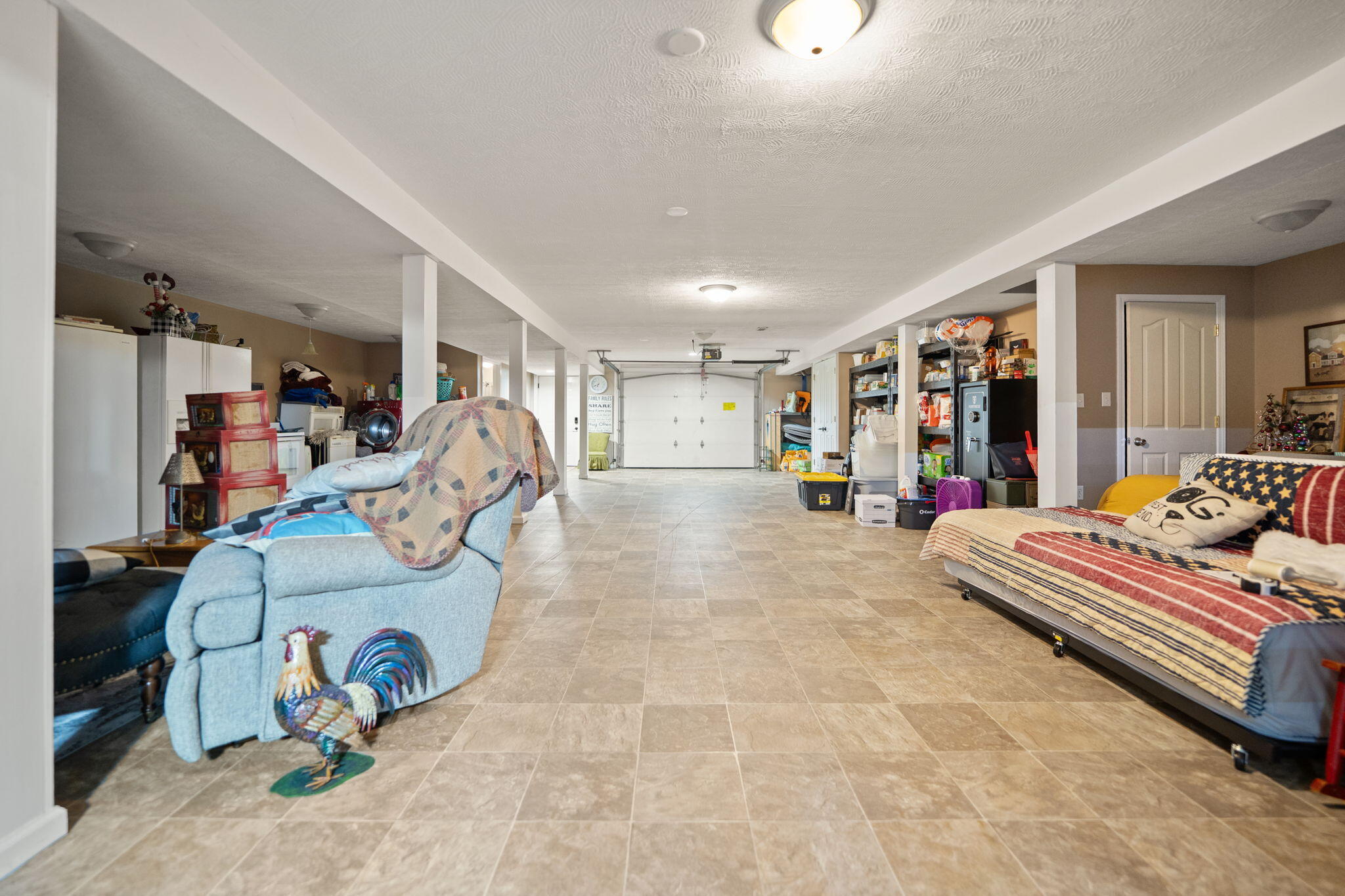 5764 E Kentucky 619 Property Photo 69