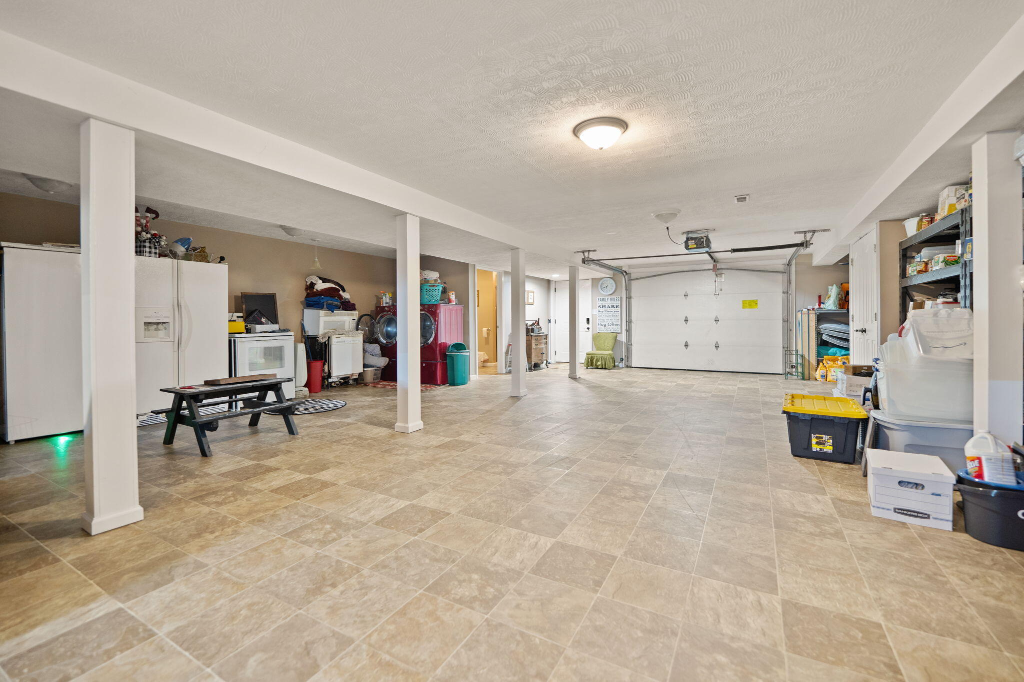 5764 E Kentucky 619 Property Photo 71