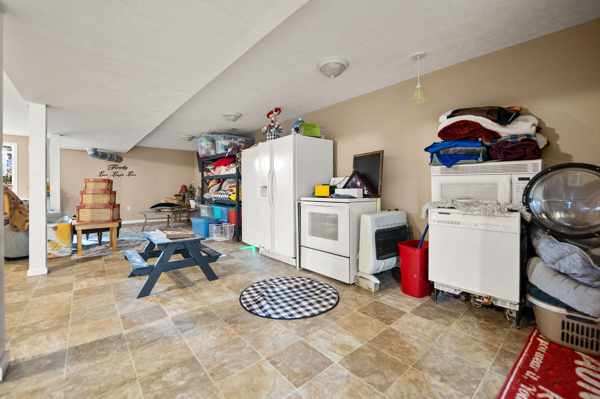 5764 E Kentucky 619 Property Photo 72
