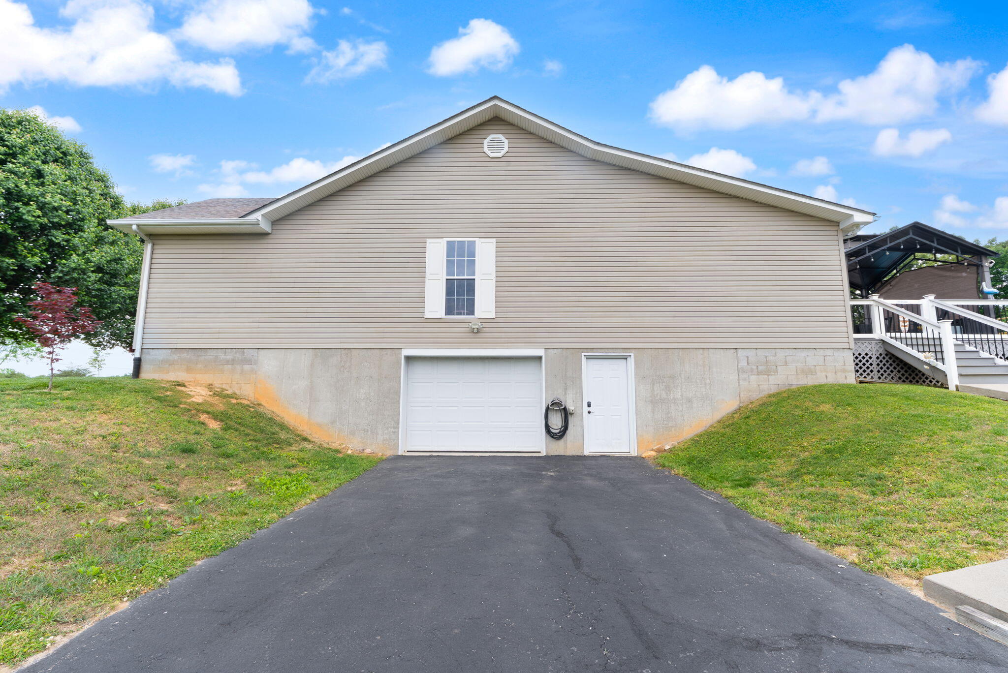5764 E Kentucky 619 Property Photo 78