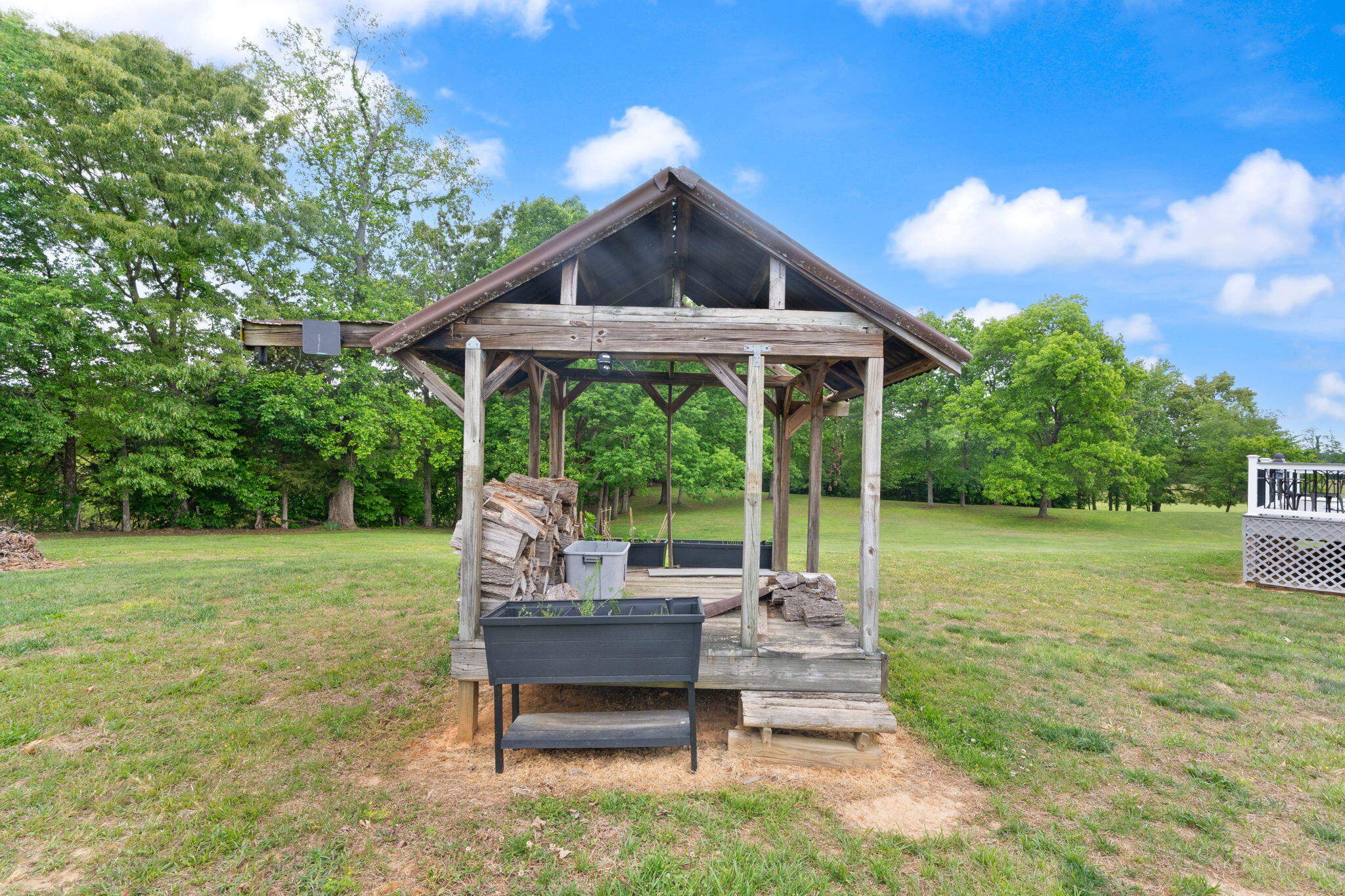 5764 E Kentucky 619 Property Photo 79