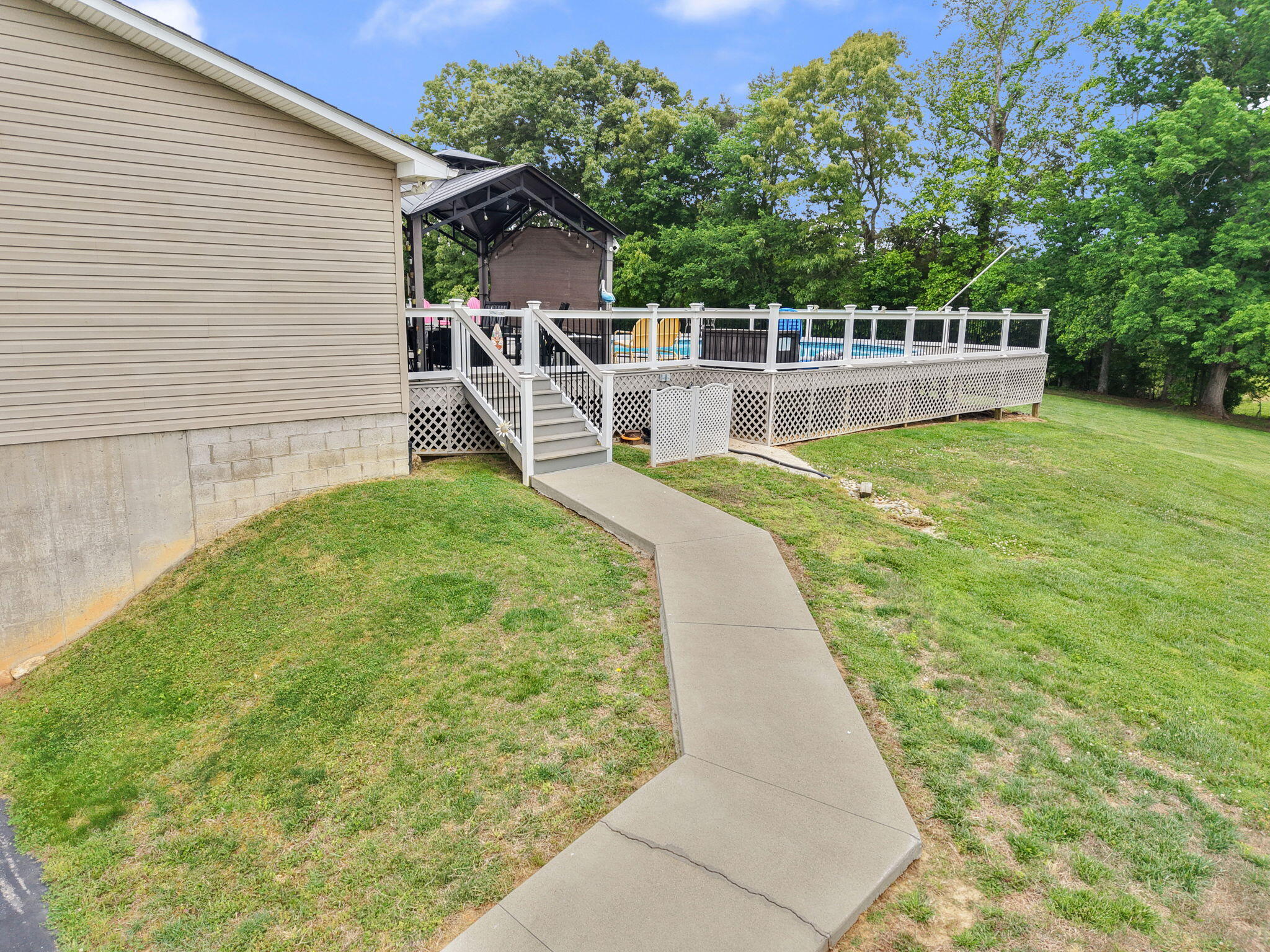 5764 E Kentucky 619 Property Photo 80