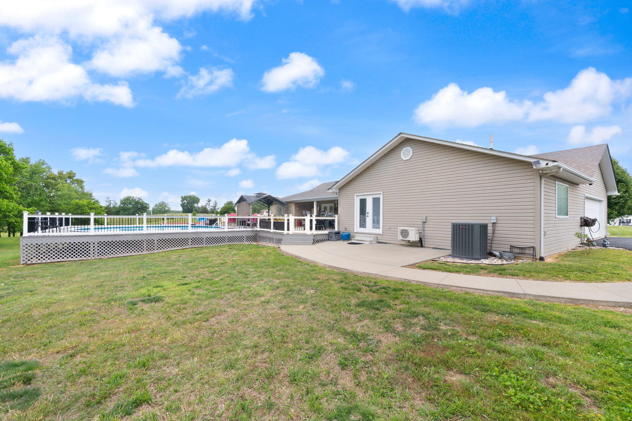 5764 E Kentucky 619 Property Photo 81