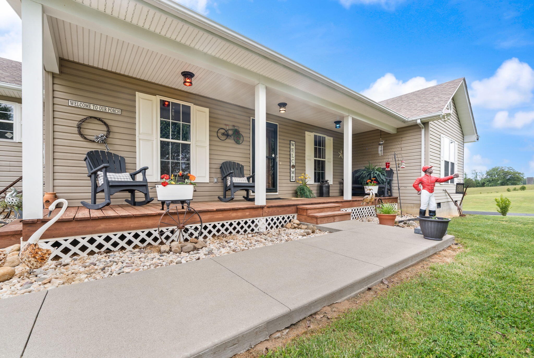 5764 E Kentucky 619 Property Photo 84