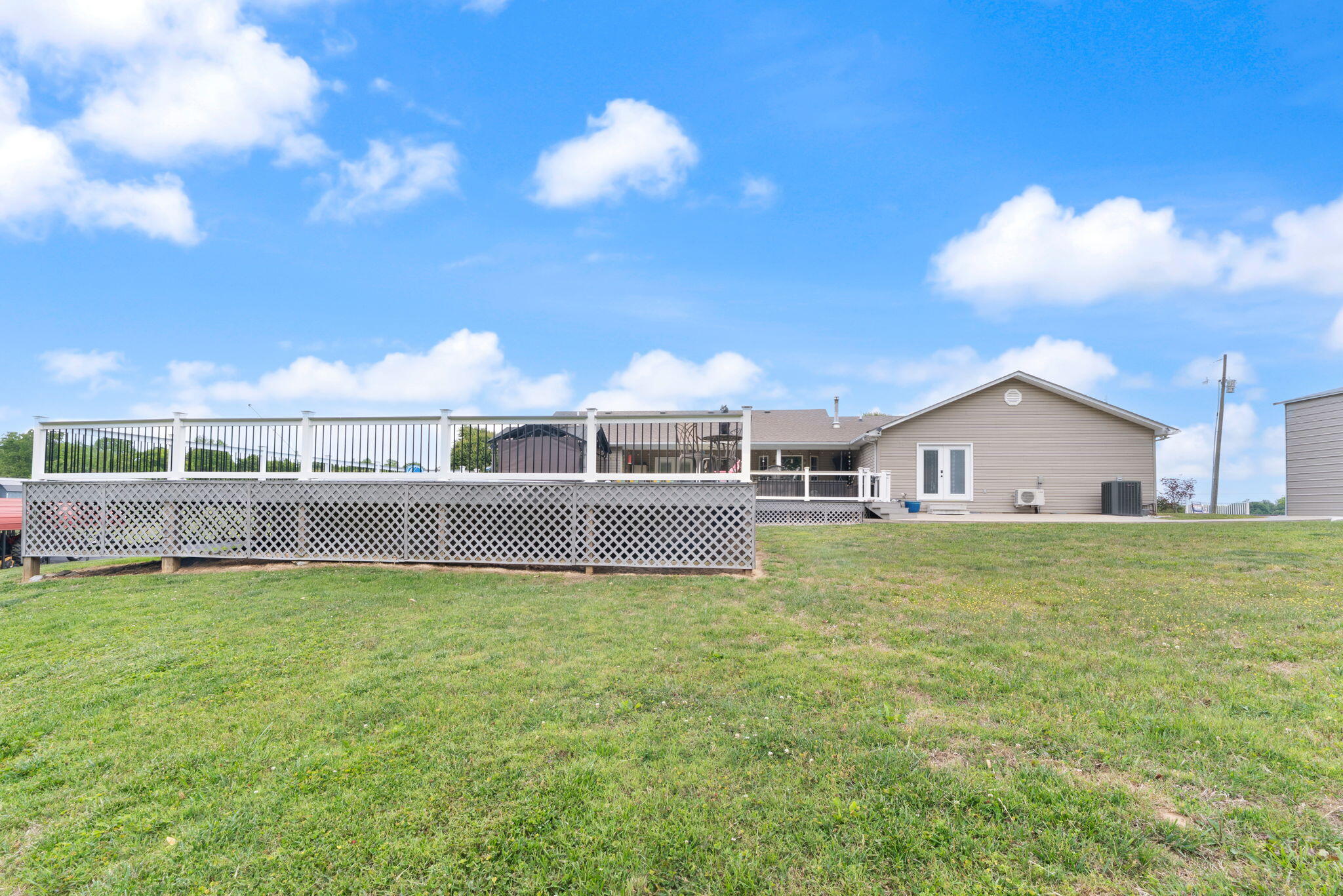 5764 E Kentucky 619 Property Photo 85
