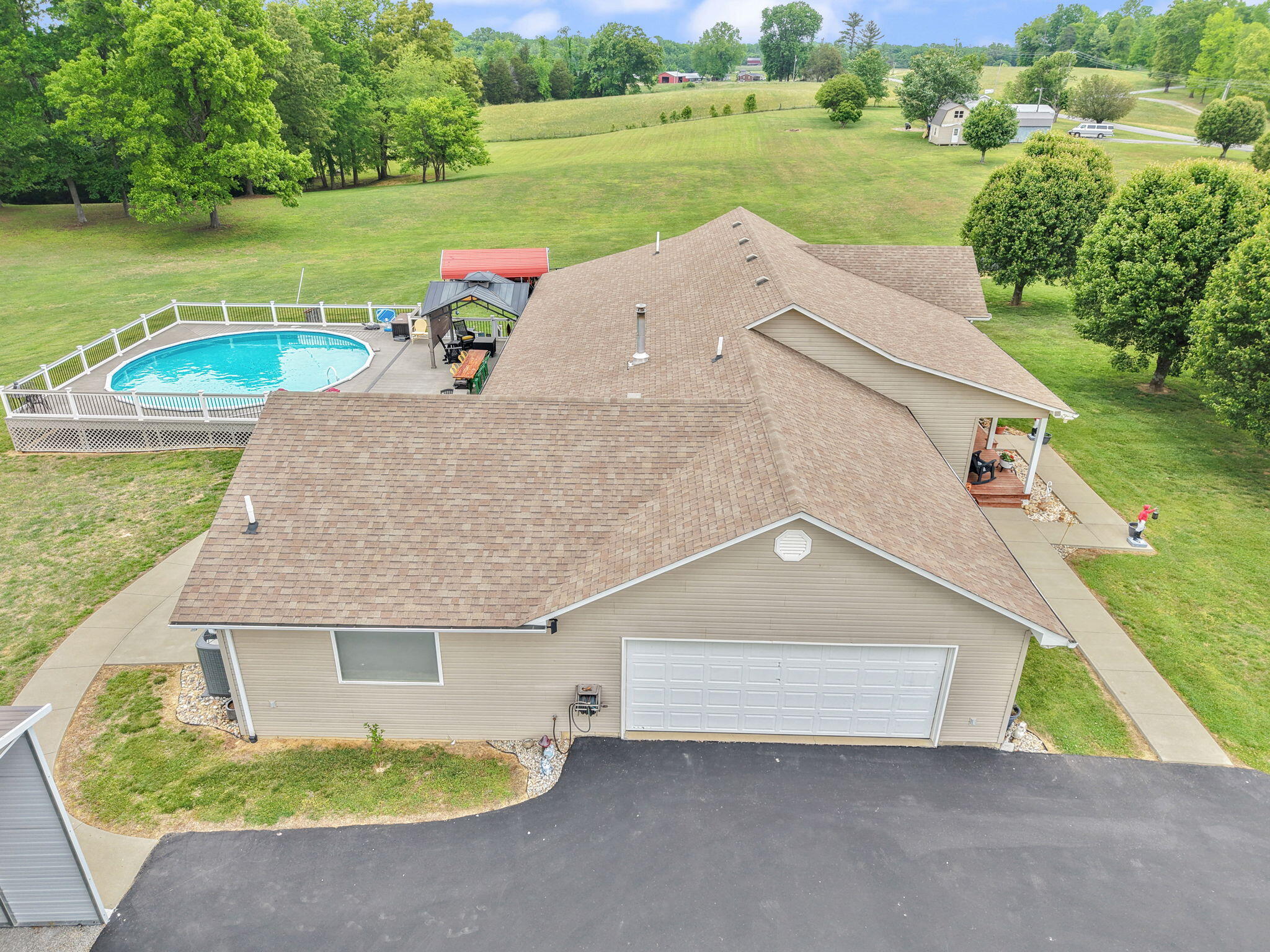 5764 E Kentucky 619 Property Photo 87