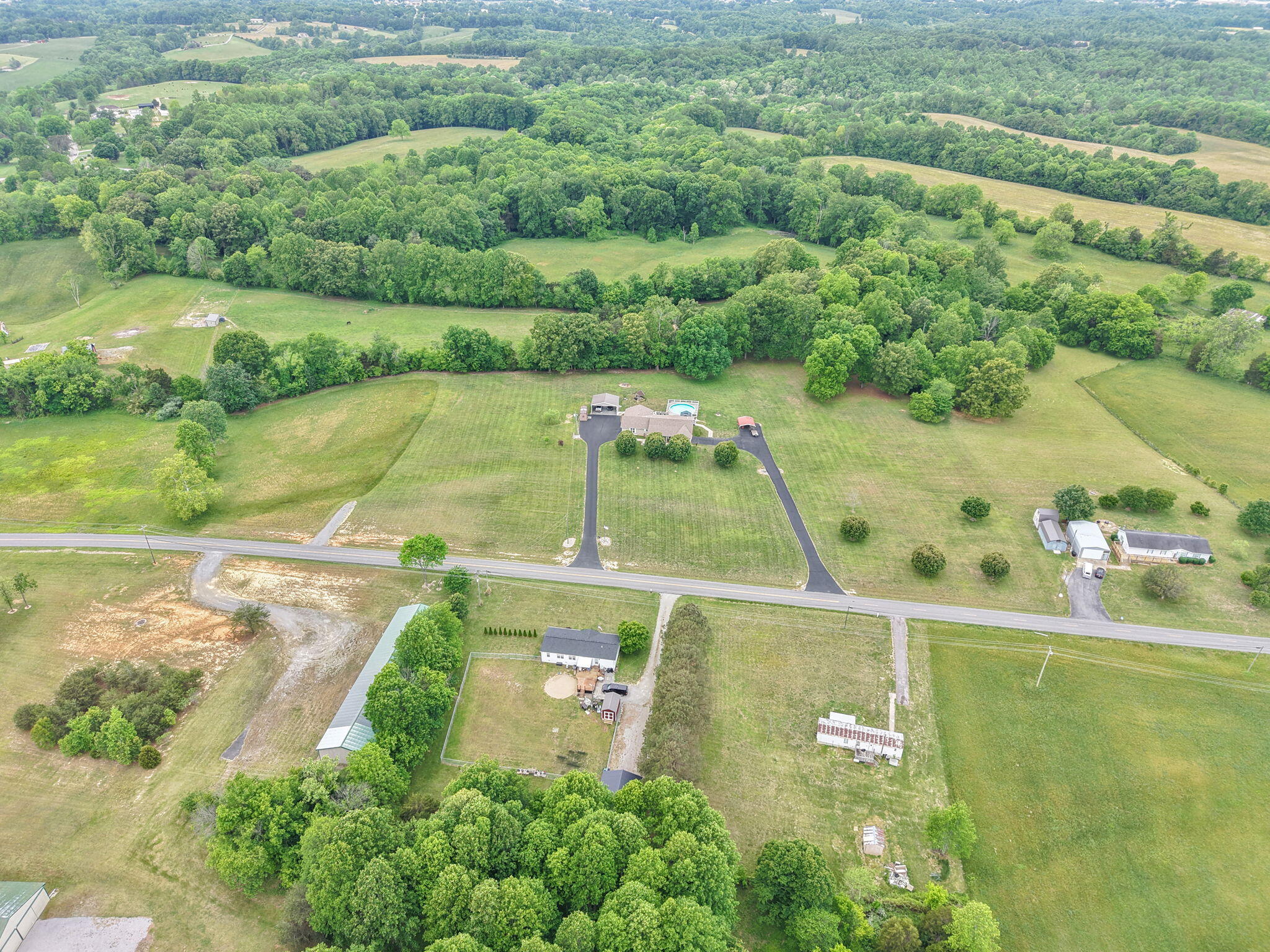 5764 E Kentucky 619 Property Photo 89