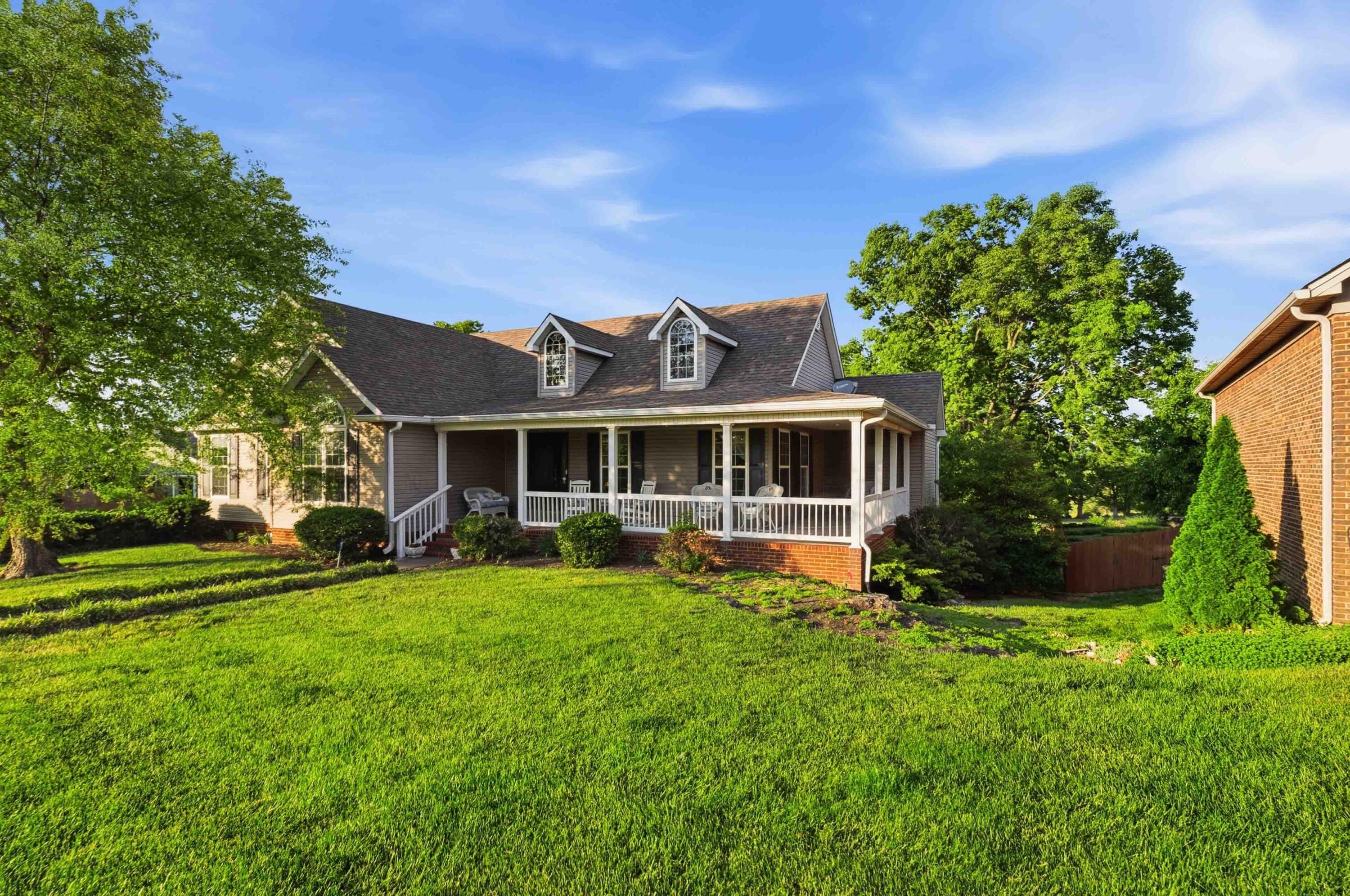 114 Ridgeview Road Property Photo 1