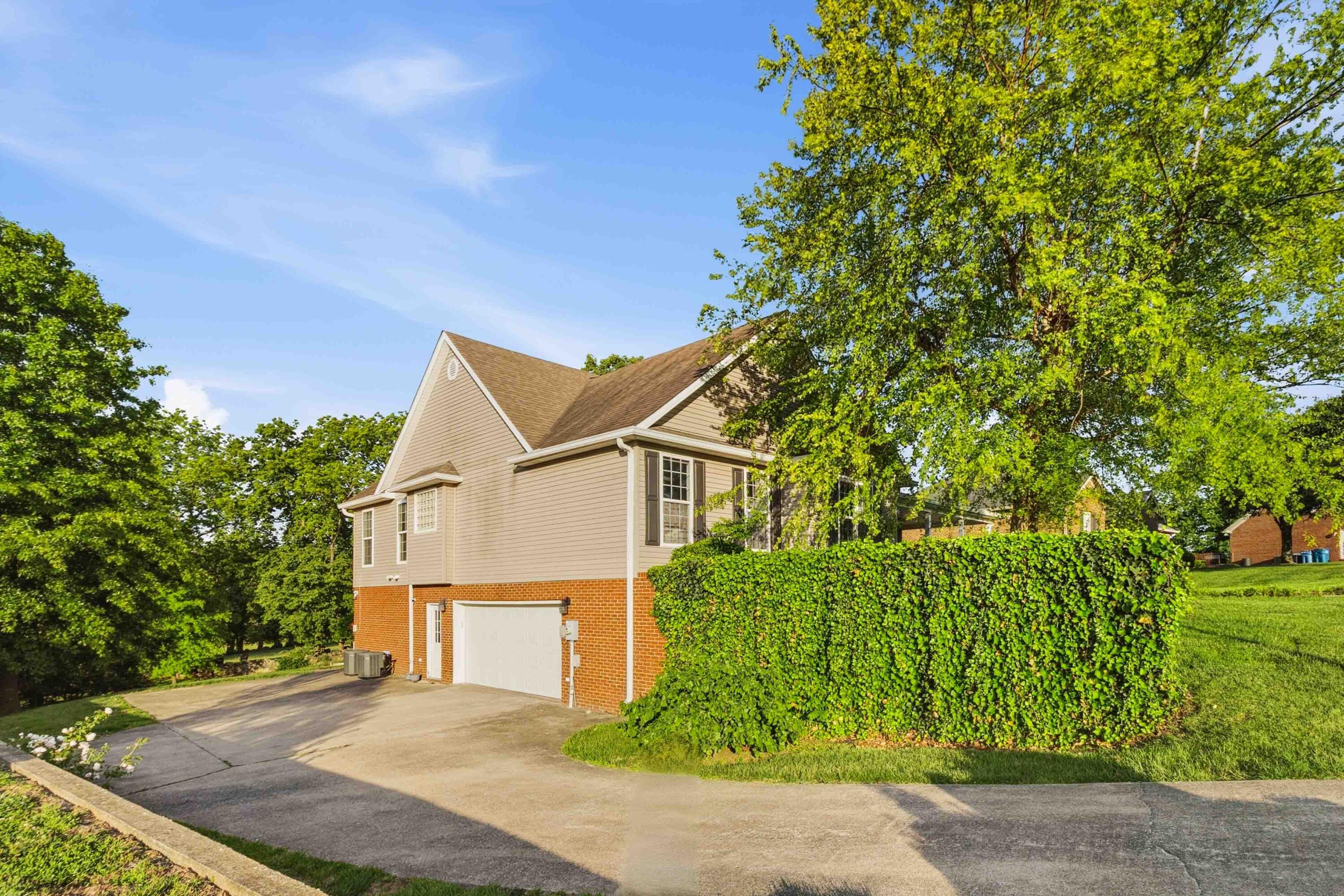 114 Ridgeview Road Property Photo 3