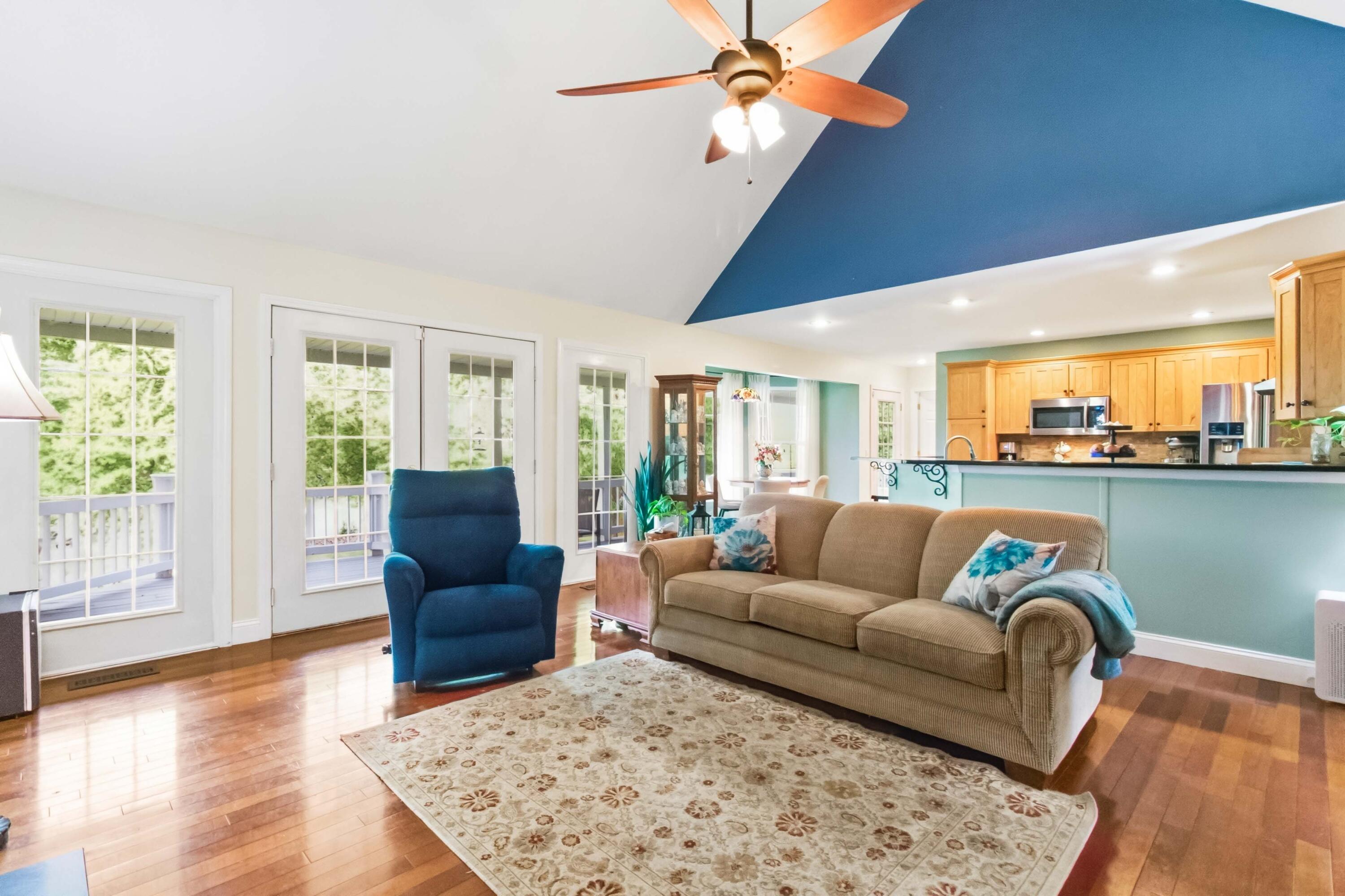 114 Ridgeview Road Property Photo 8