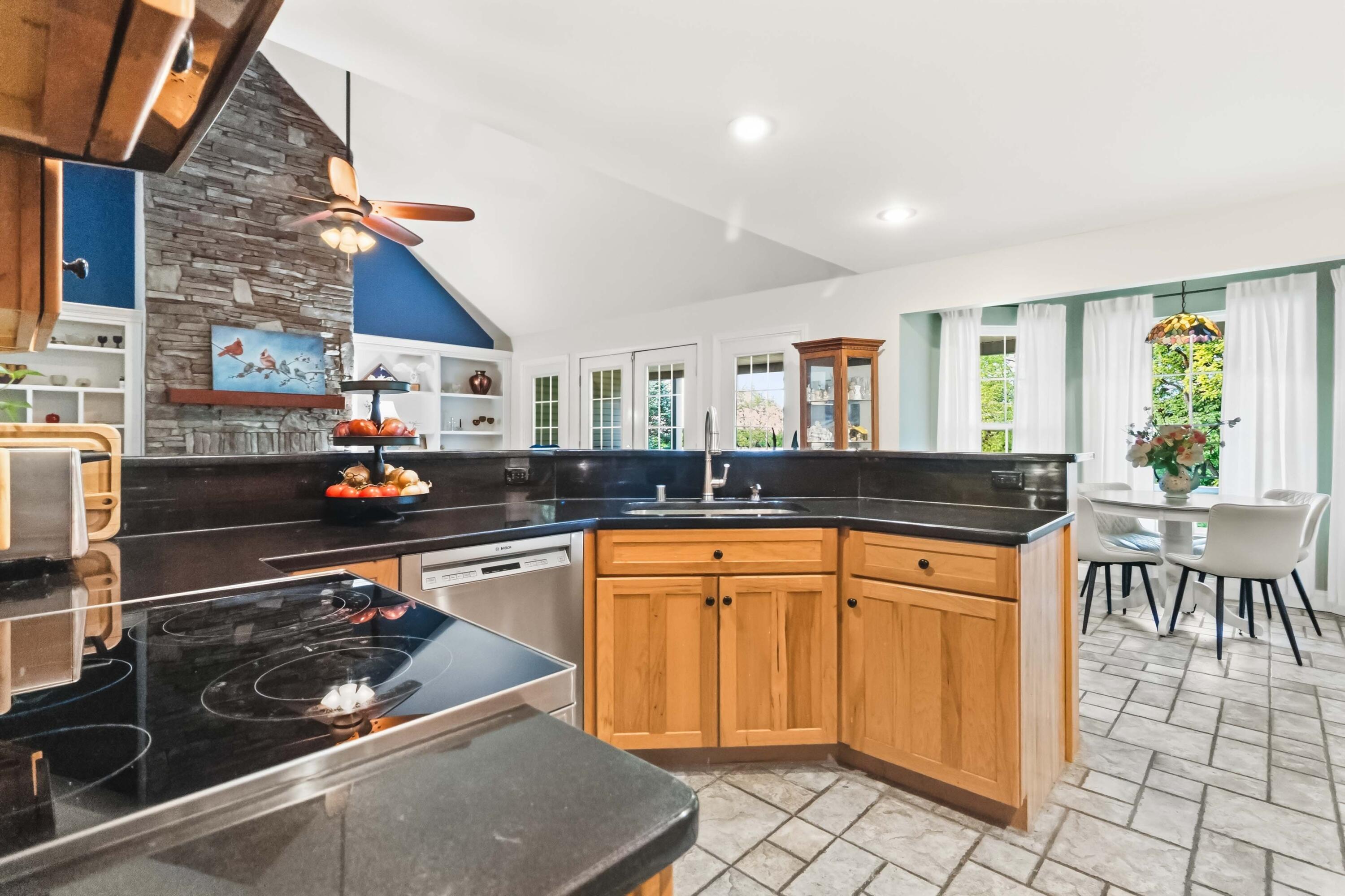 114 Ridgeview Road Property Photo 11