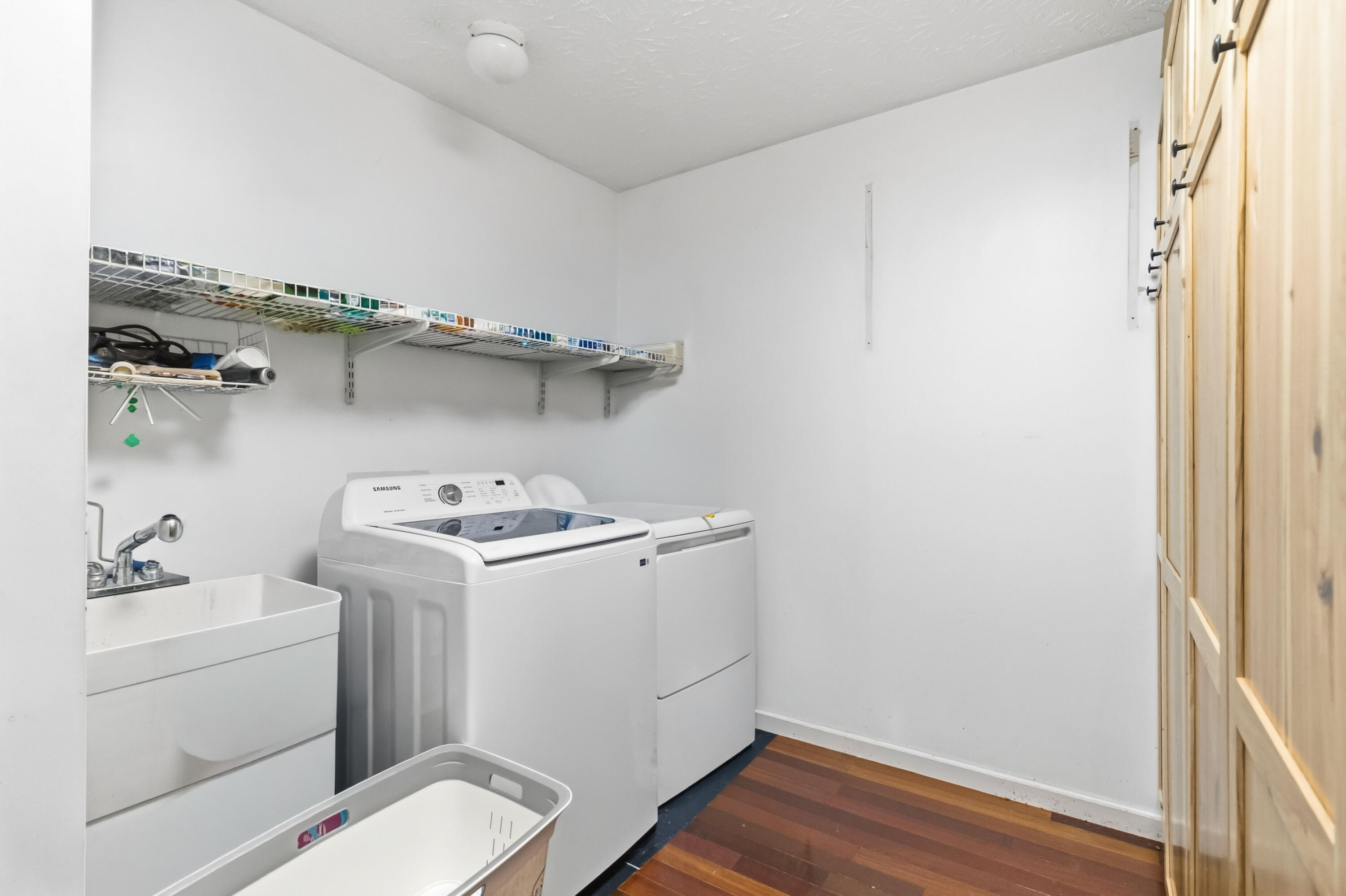 114 Ridgeview Road Property Photo 16
