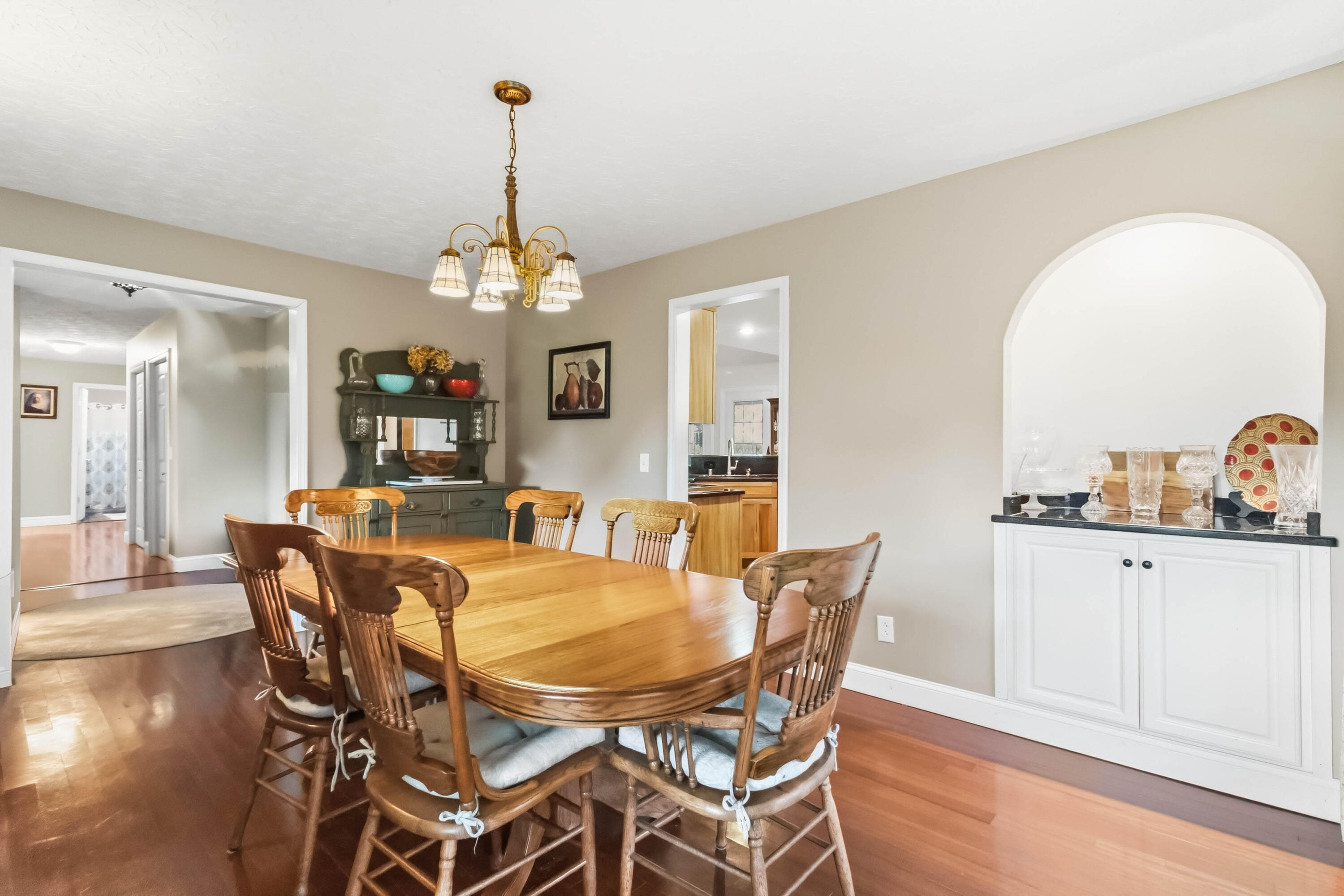 114 Ridgeview Road Property Photo 19