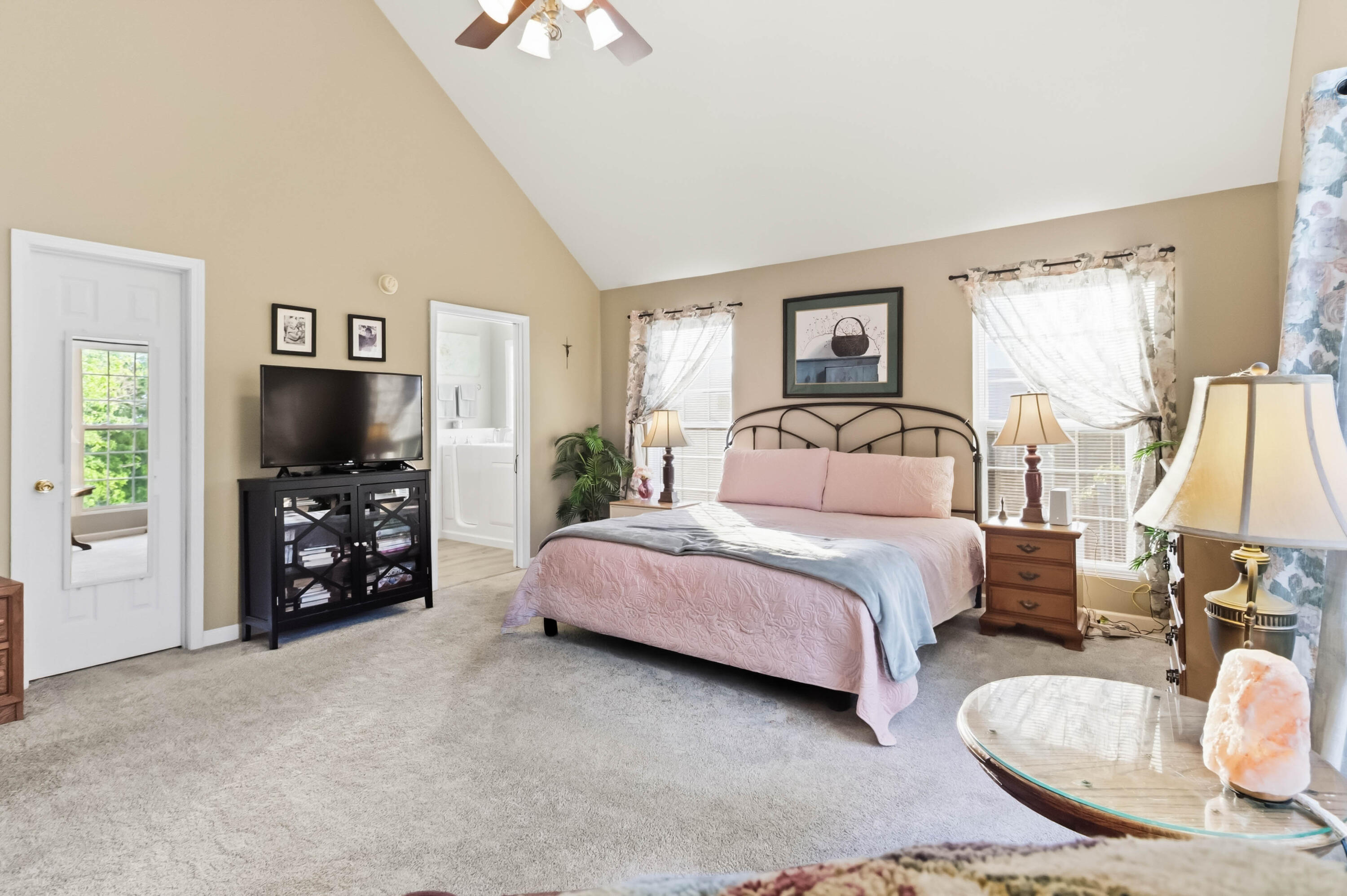 114 Ridgeview Road Property Photo 28