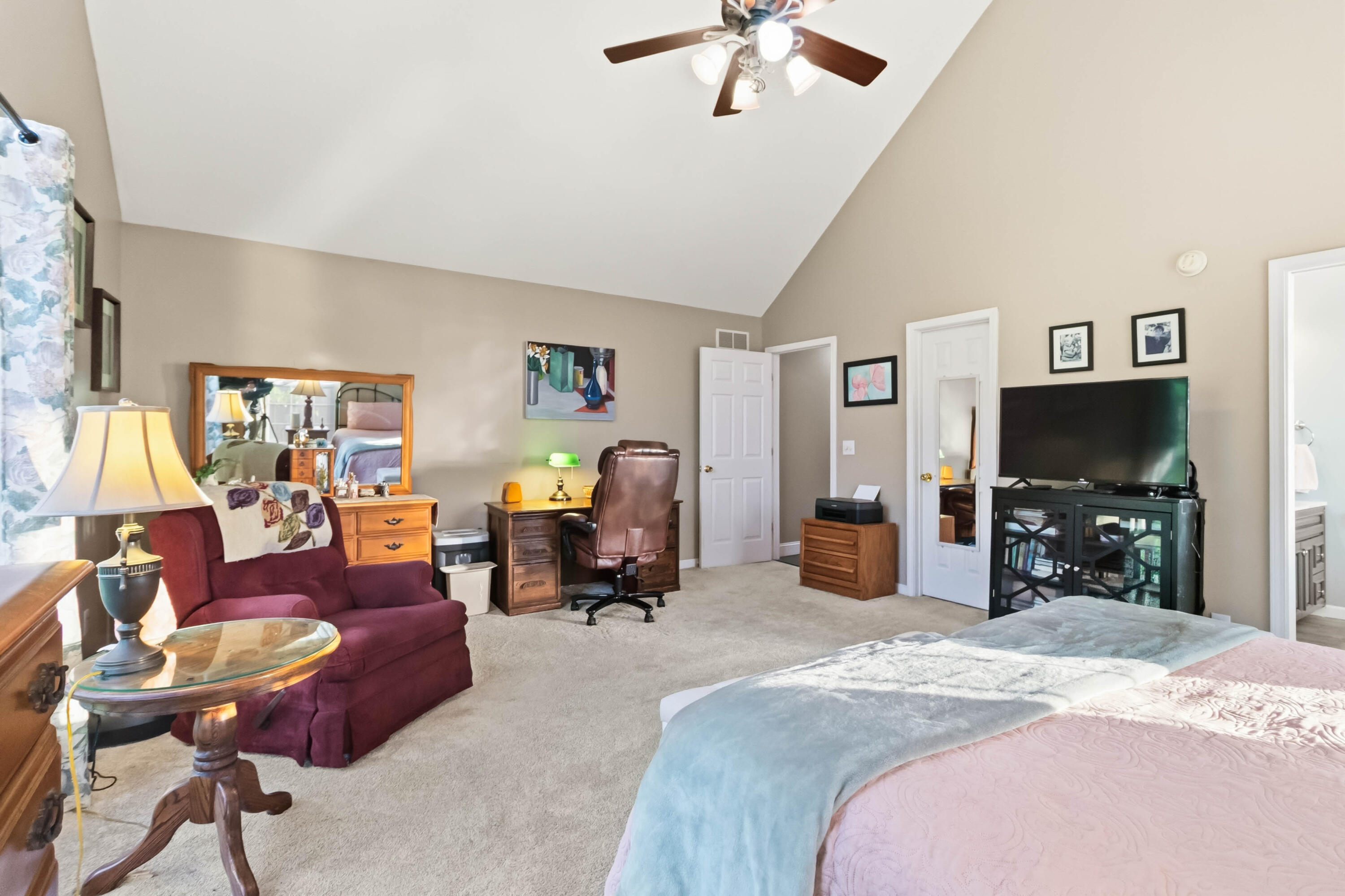 114 Ridgeview Road Property Photo 29