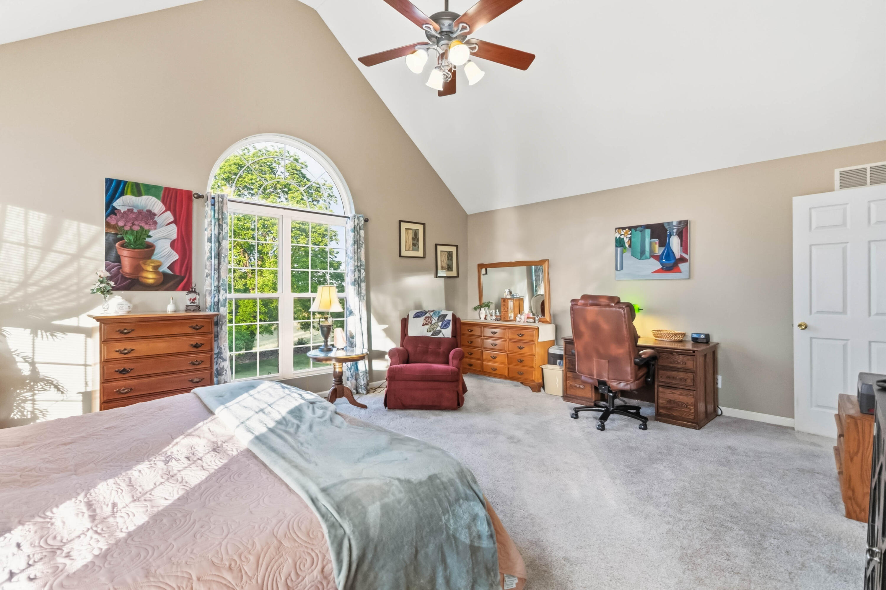 114 Ridgeview Road Property Photo 30