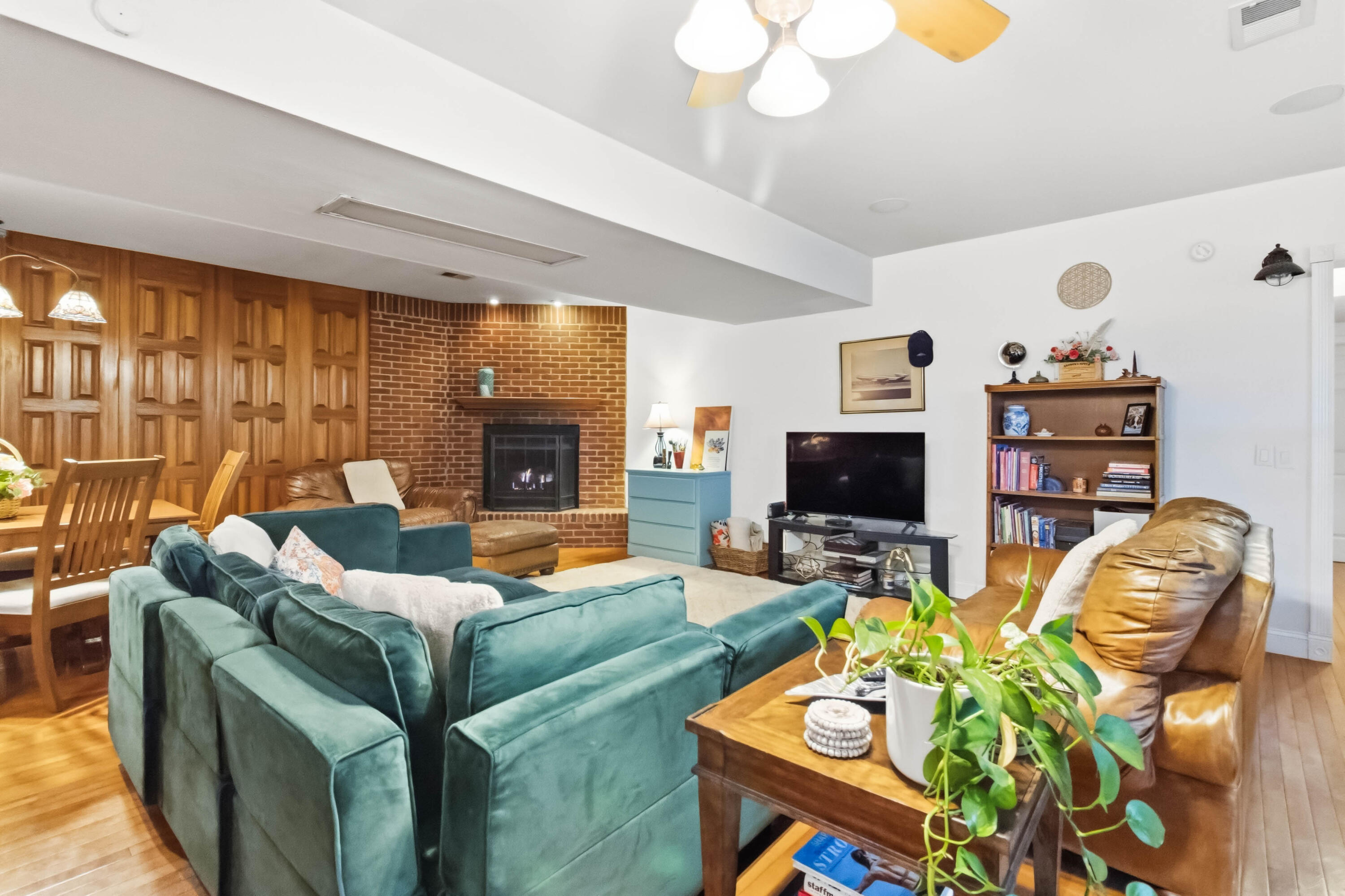 114 Ridgeview Road Property Photo 40
