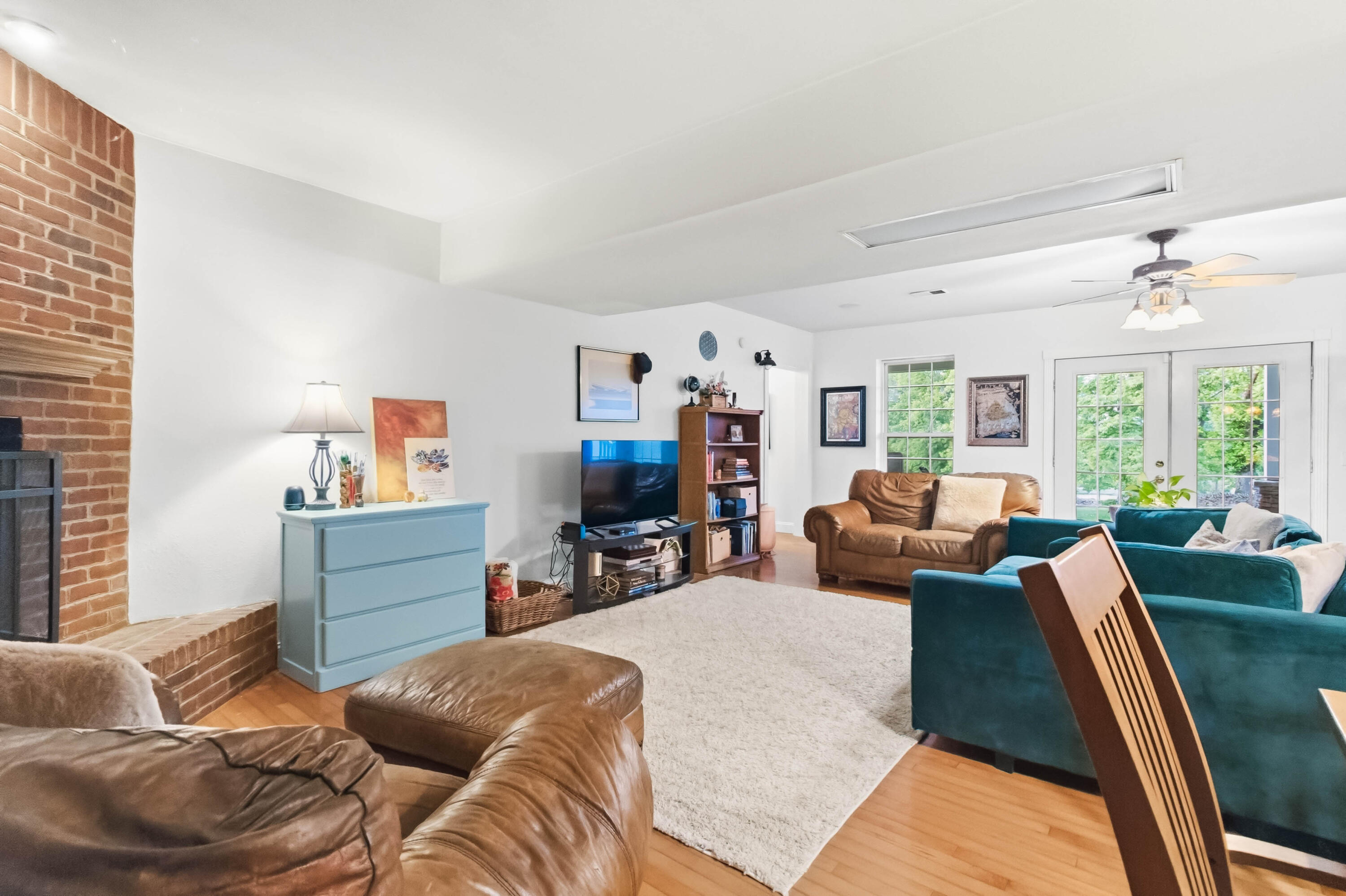 114 Ridgeview Road Property Photo 43