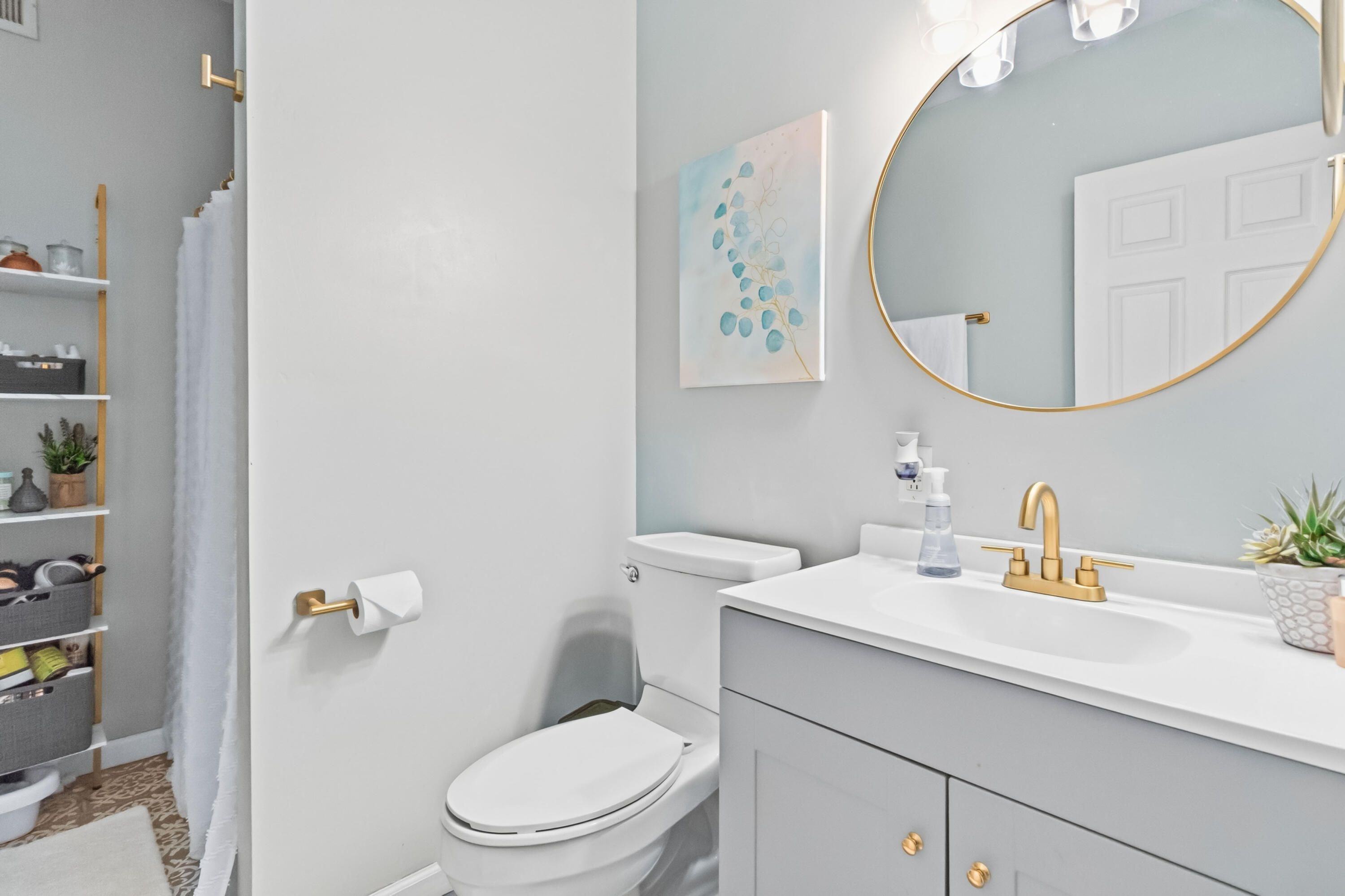 114 Ridgeview Road Property Photo 44
