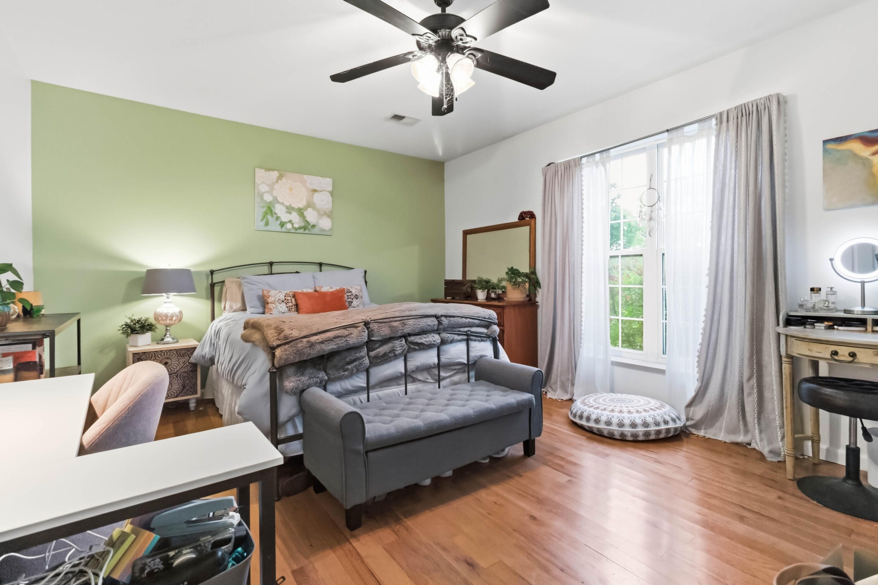 114 Ridgeview Road Property Photo 45