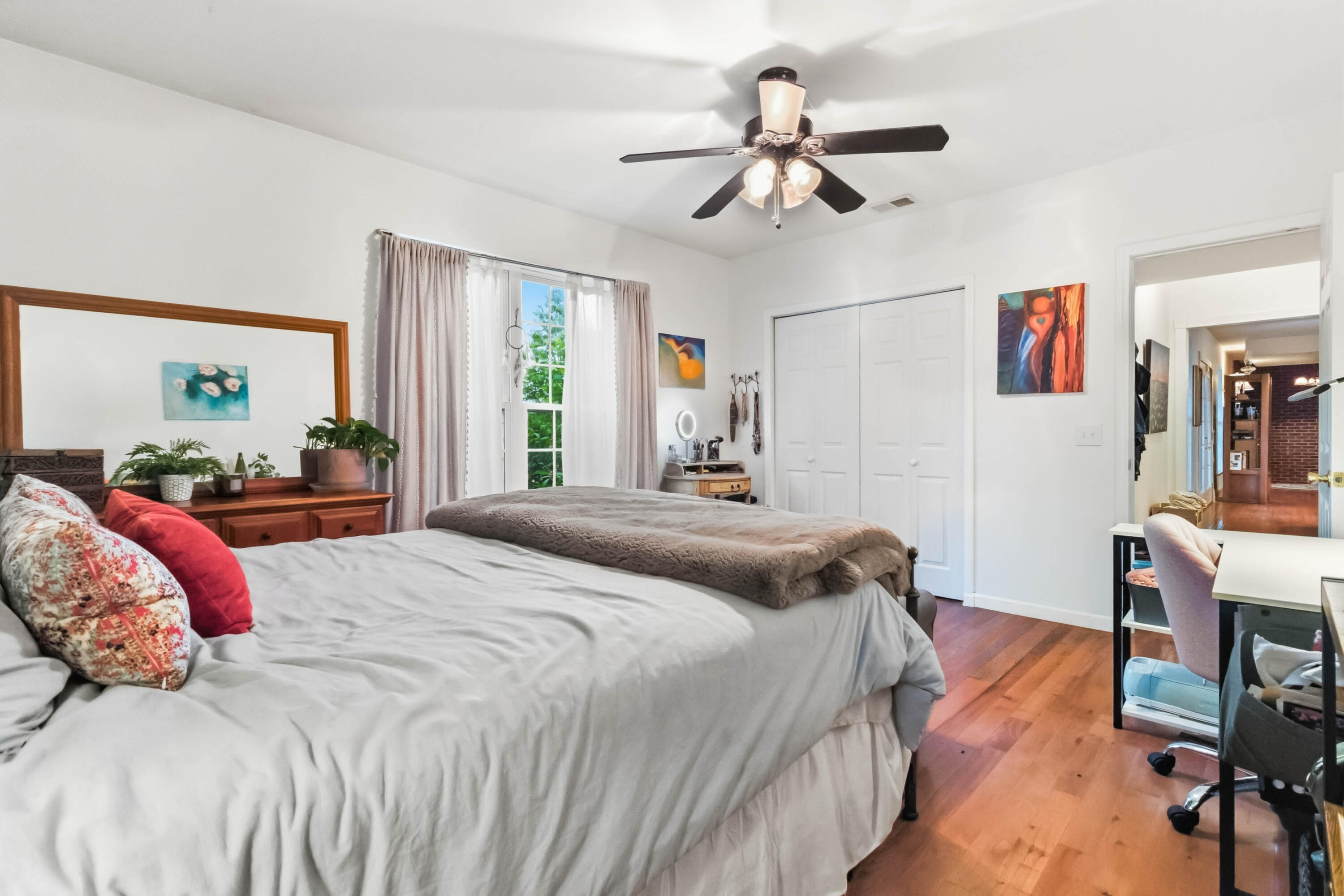 114 Ridgeview Road Property Photo 47