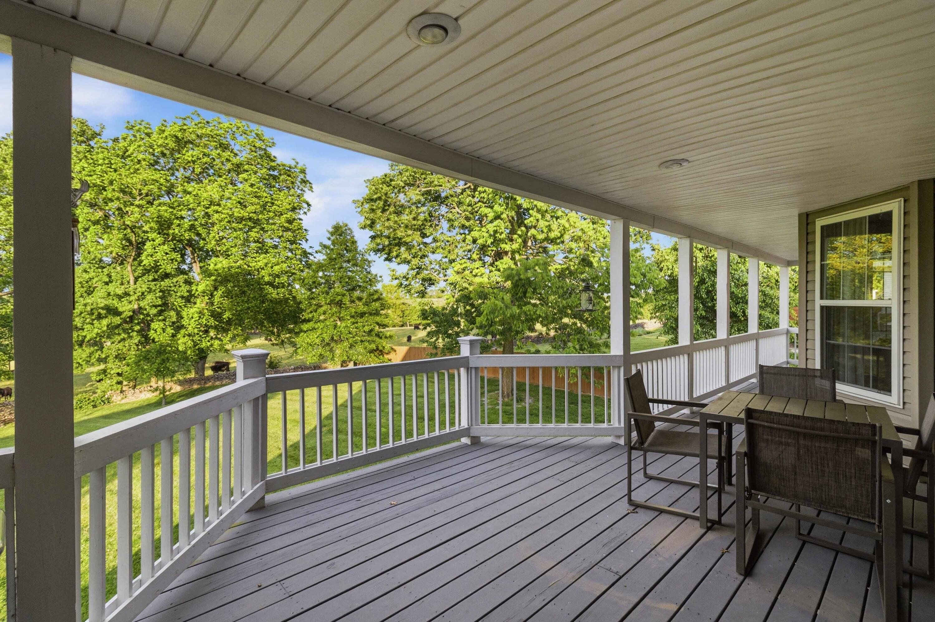 114 Ridgeview Road Property Photo 50