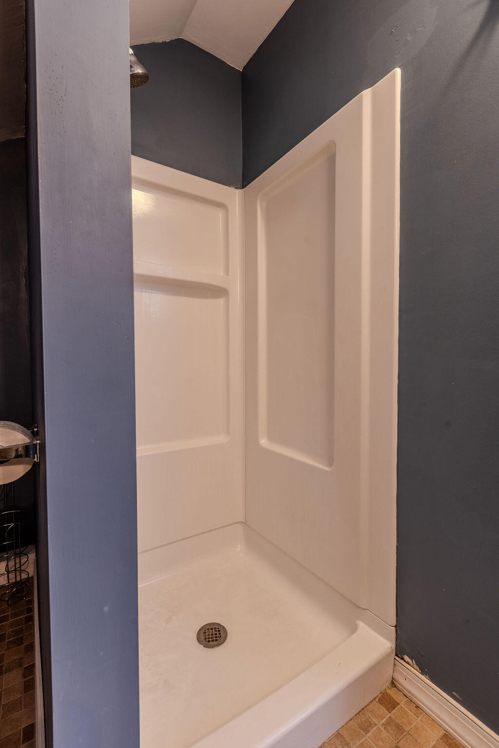 417 N Wilson Avenue Property Photo 16