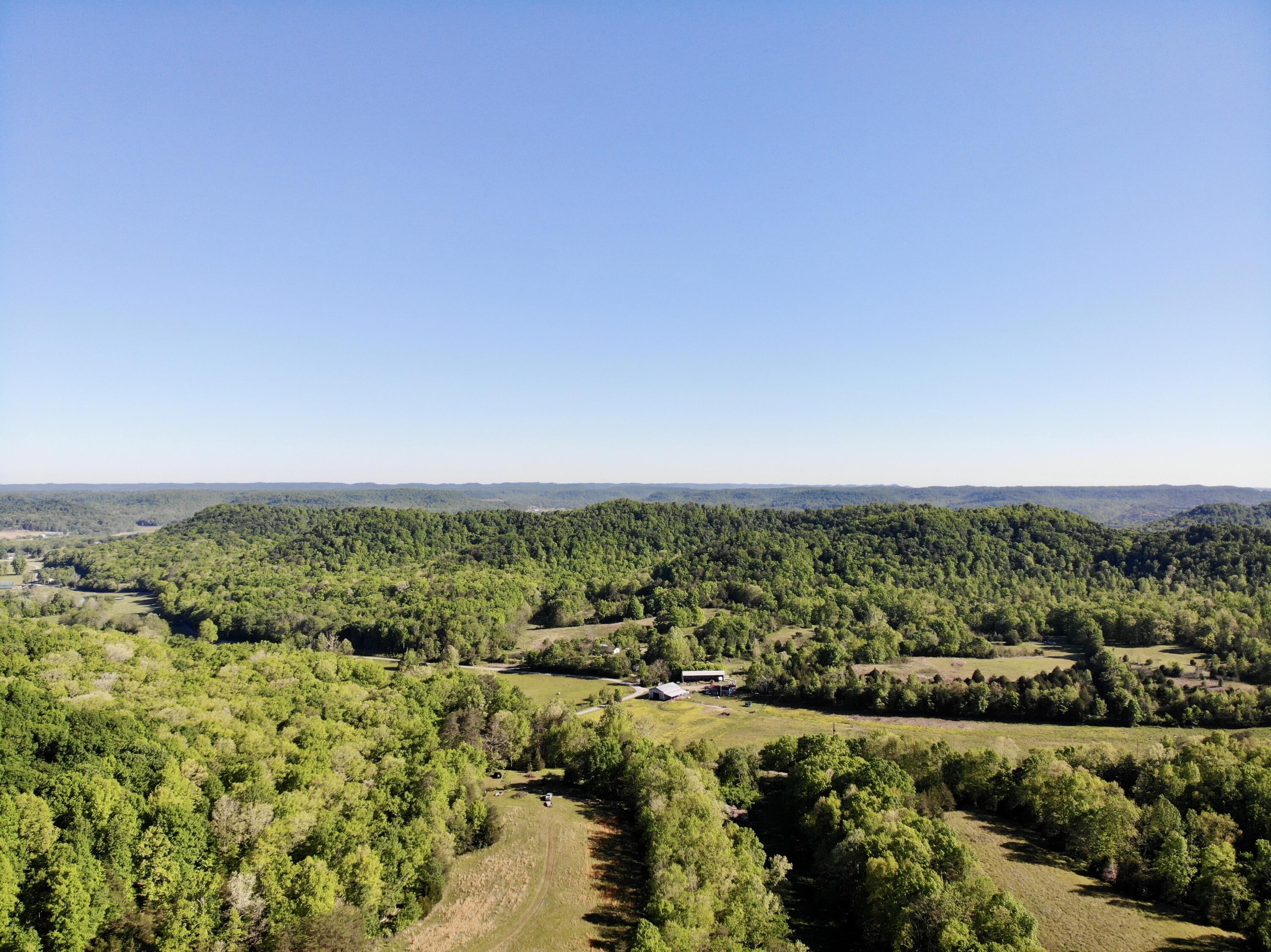 1170 E Doe Creek Road Property Photo 15