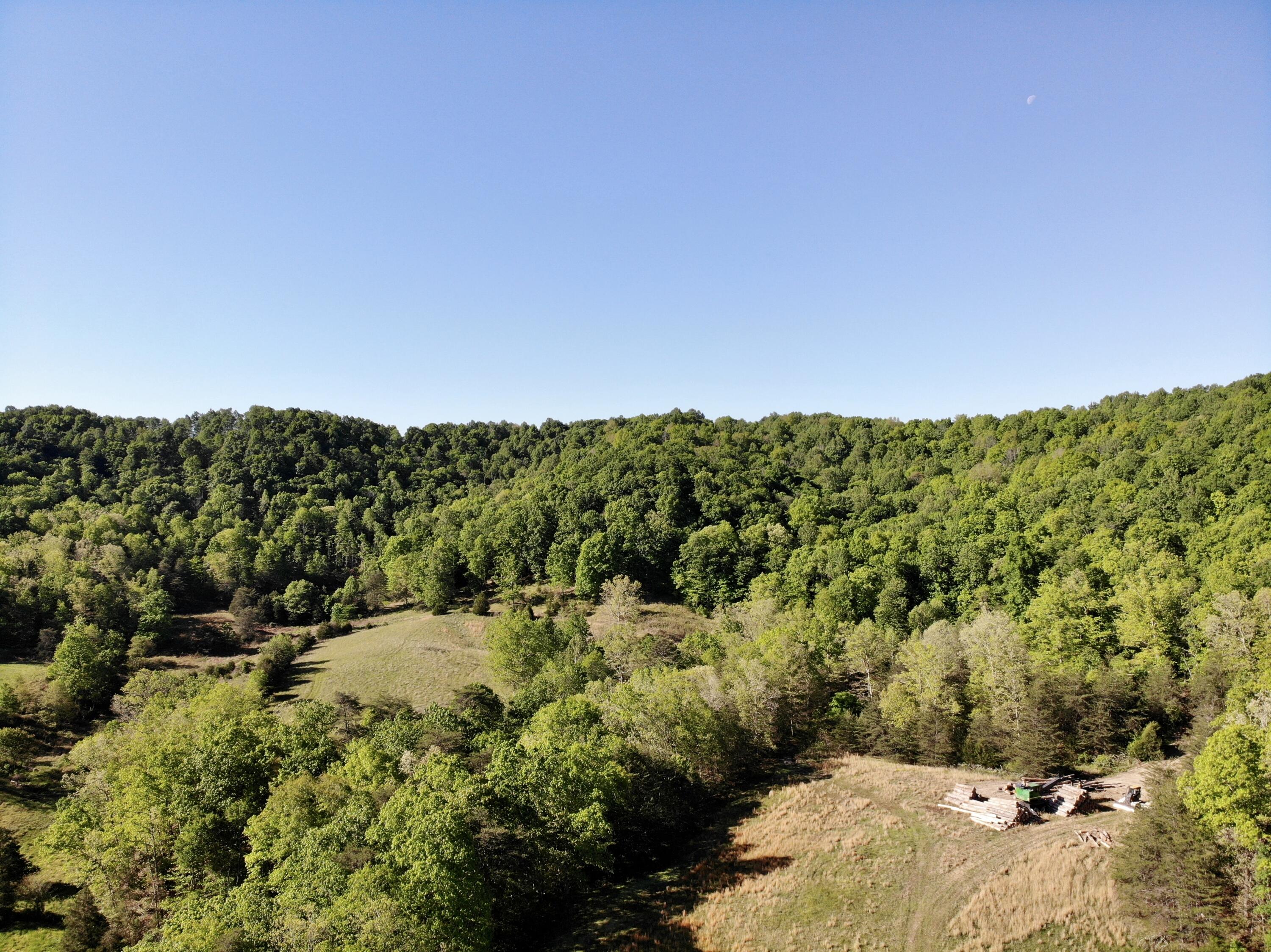 1170 E Doe Creek Road Property Photo 20