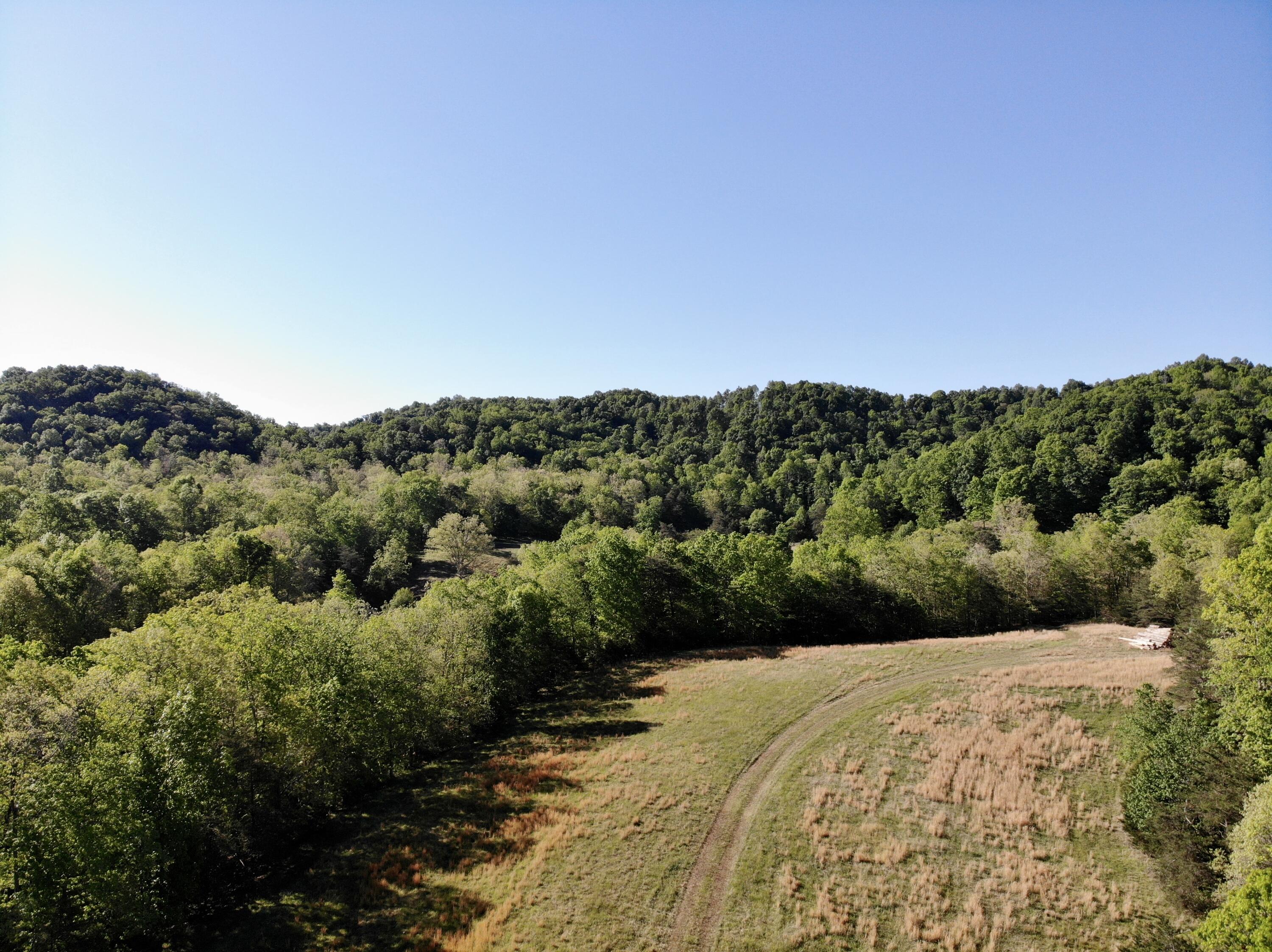 1170 E Doe Creek Road Property Photo 21