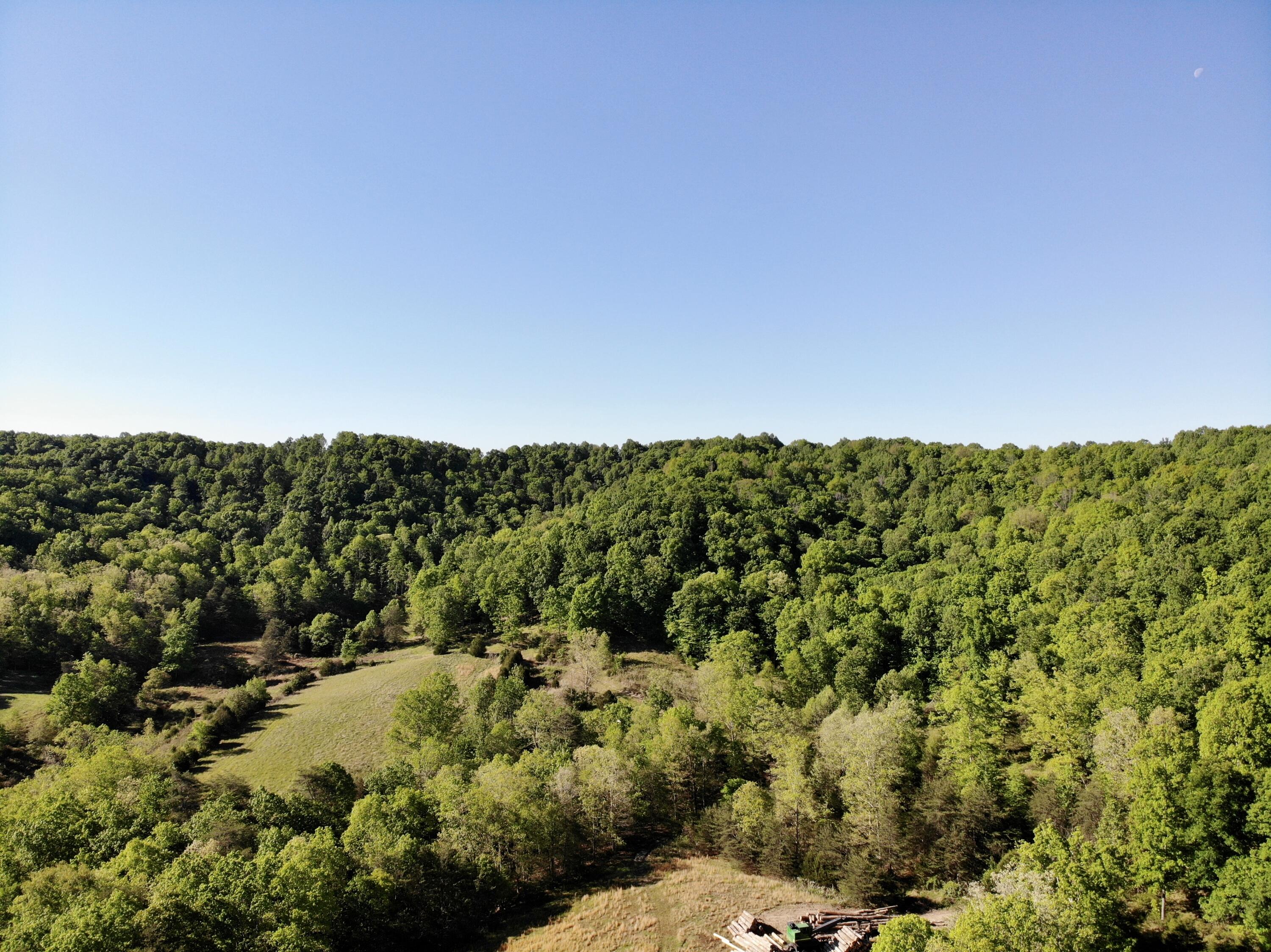 1170 E Doe Creek Road Property Photo 25